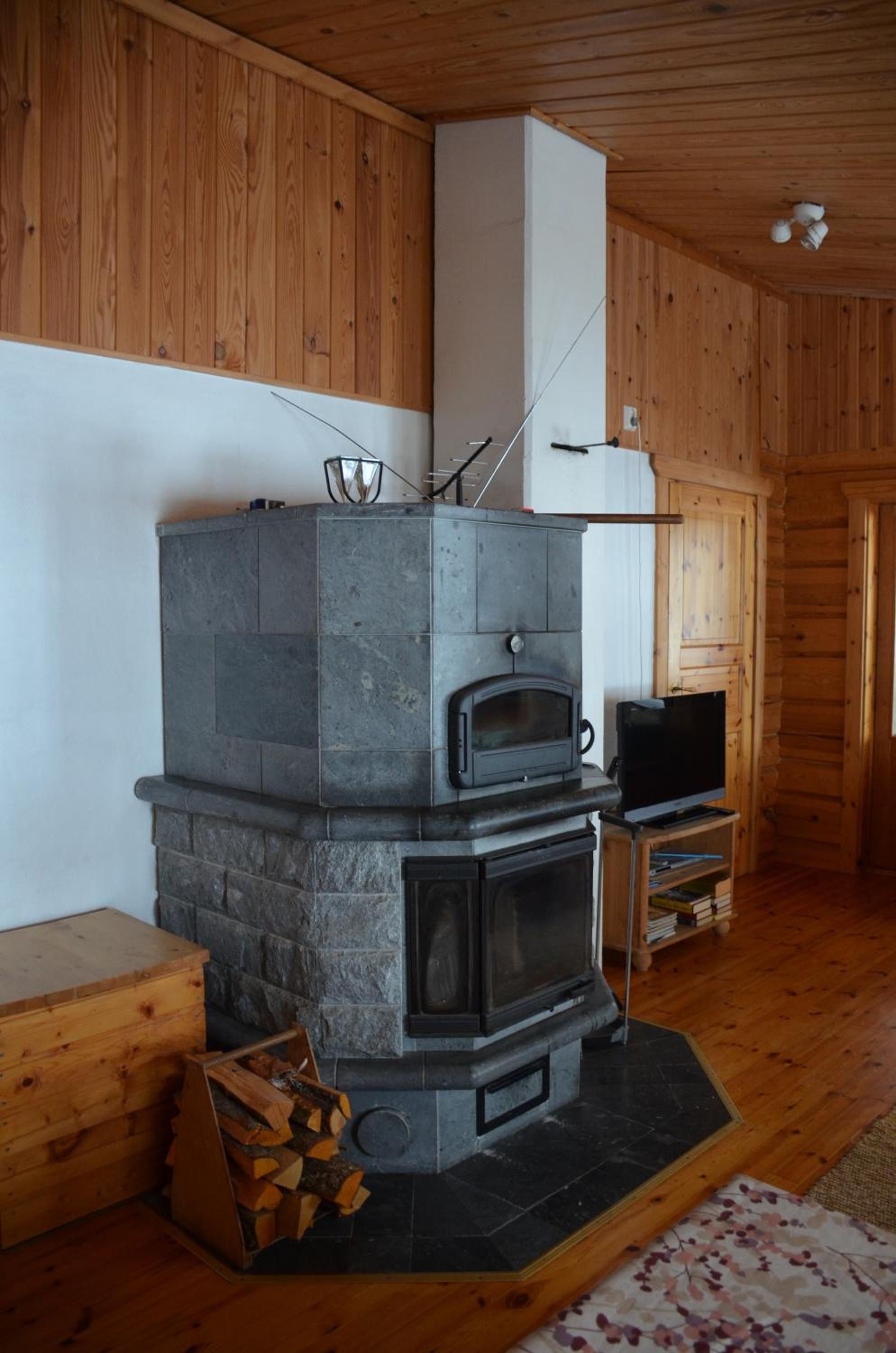 Photo 13