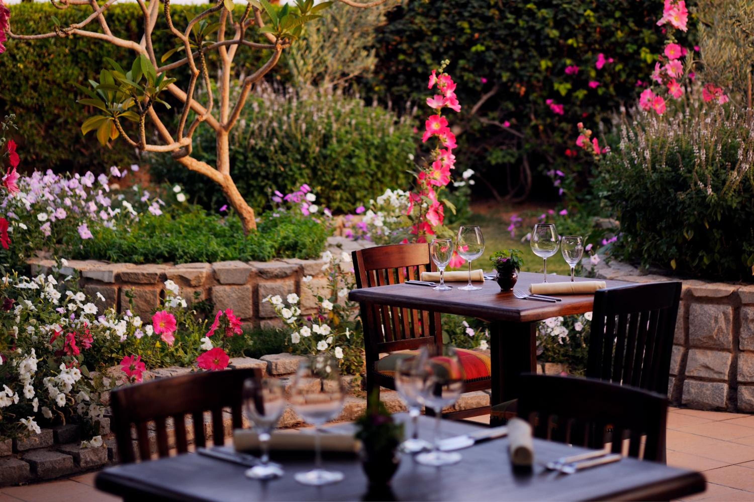 Naama Bay Promenade Beach Resort Managed By Accor — photo 35