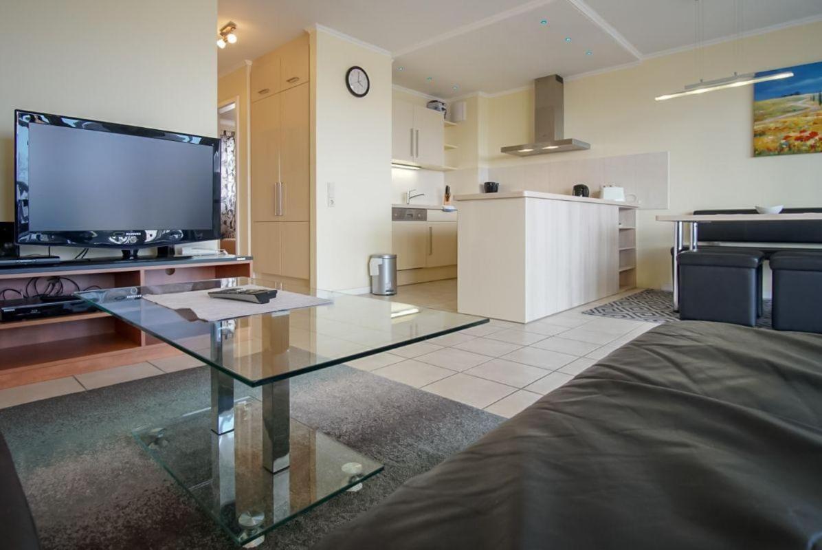 Haus-Ostseeapartments-am-Fehmarnsund-Wohnung-19-Seaside