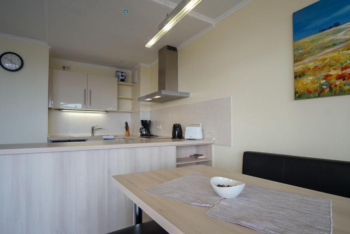 Haus-Ostseeapartments-am-Fehmarnsund-Wohnung-19-Seaside