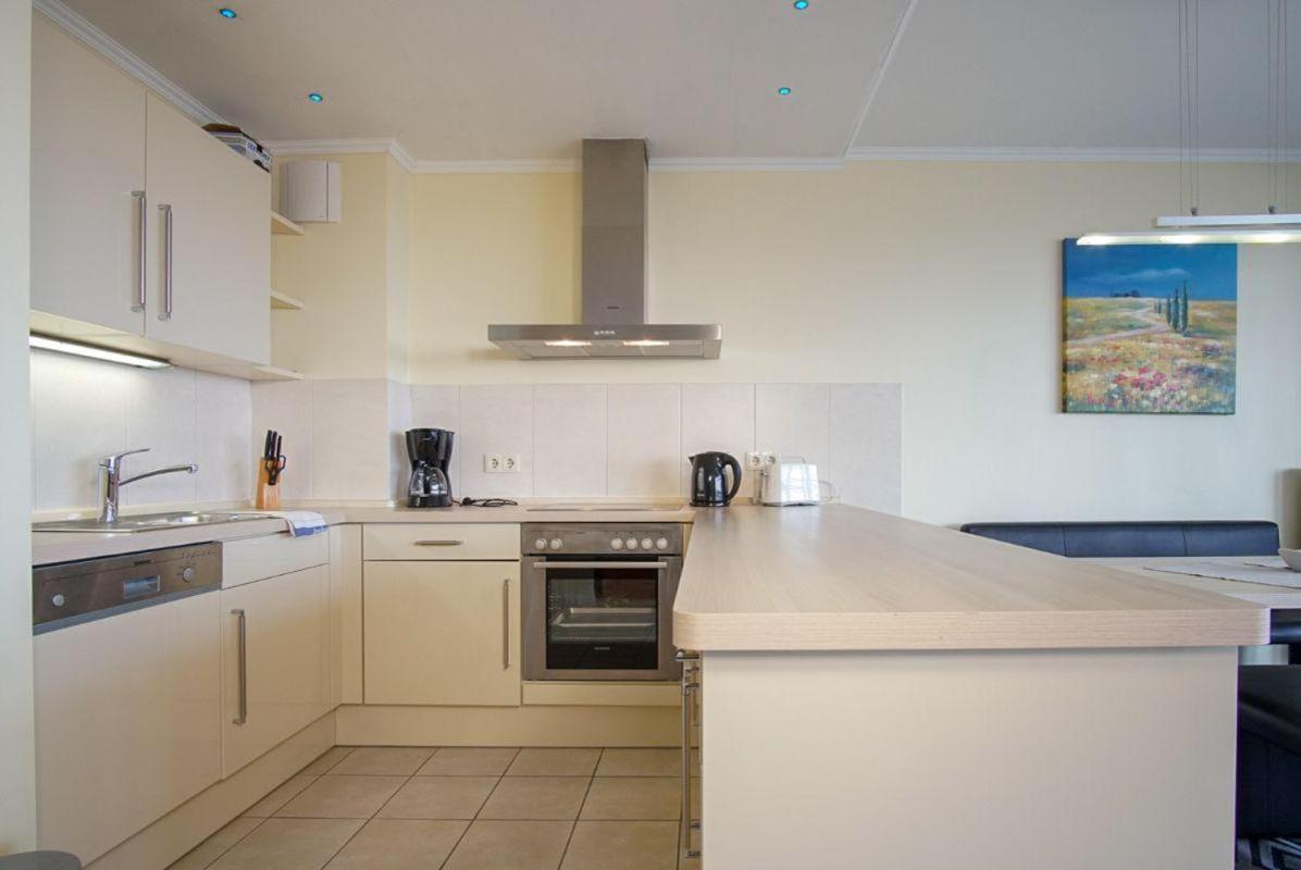 Haus-Ostseeapartments-am-Fehmarnsund-Wohnung-19-Seaside