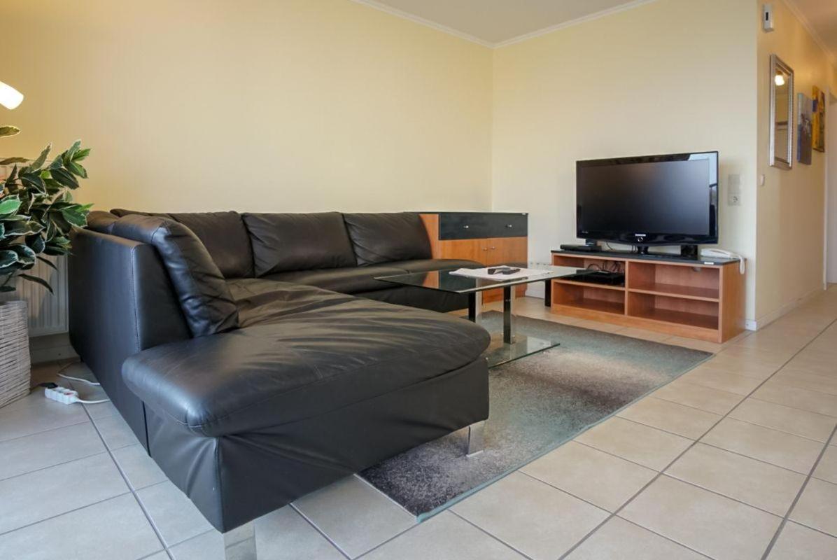 Haus-Ostseeapartments-am-Fehmarnsund-Wohnung-19-Seaside