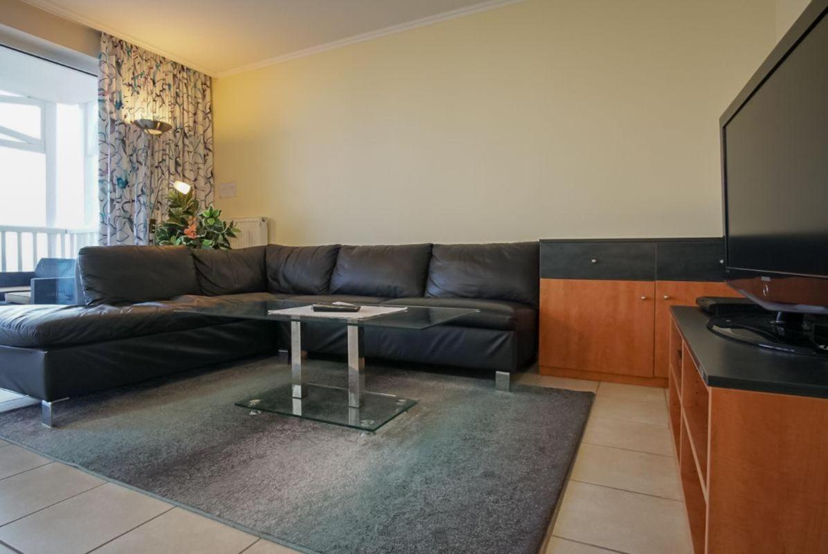 Haus-Ostseeapartments-am-Fehmarnsund-Wohnung-19-Seaside