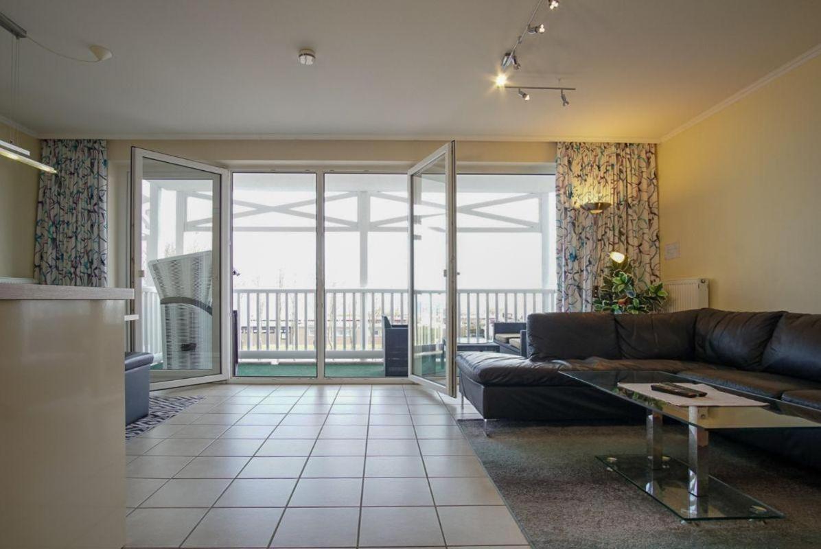 Haus-Ostseeapartments-am-Fehmarnsund-Wohnung-19-Seaside