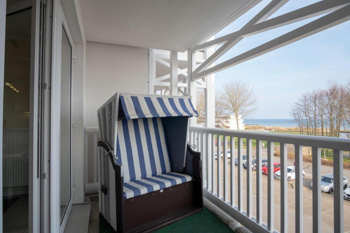 Haus-Ostseeapartments-am-Fehmarnsund-Wohnung-19-Seaside
