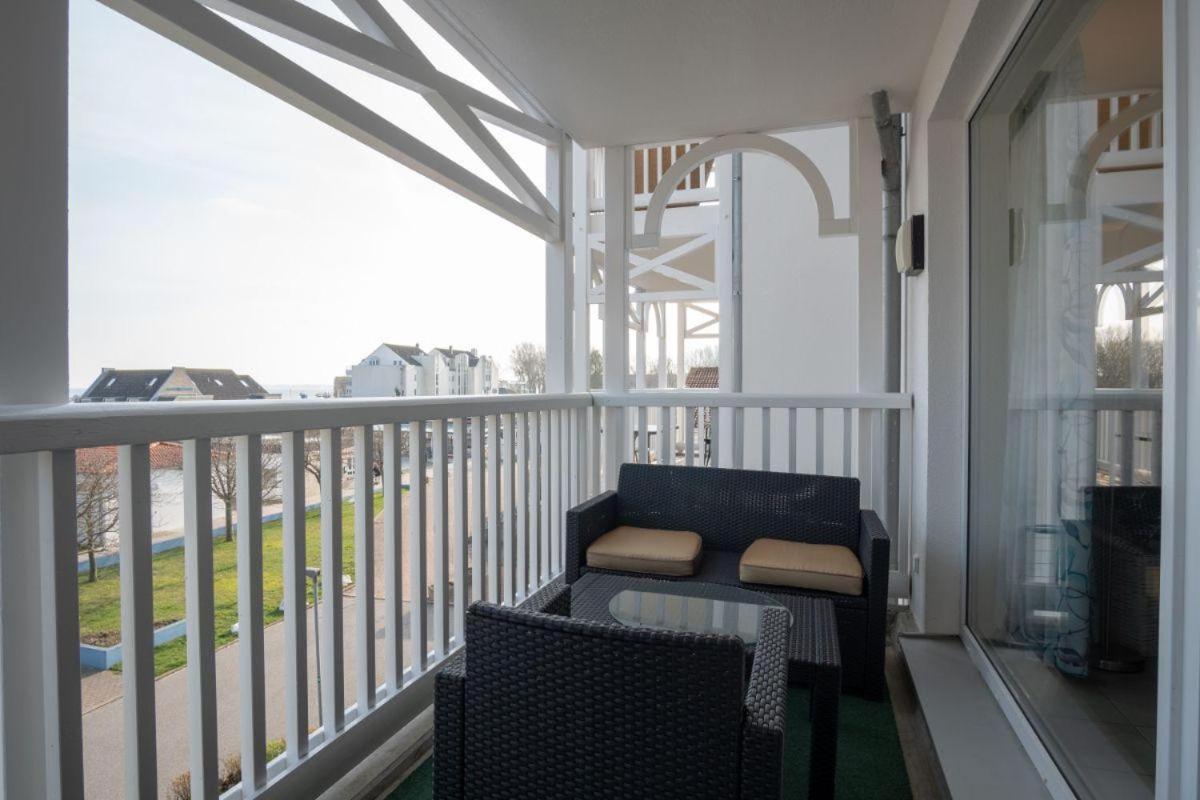 Haus-Ostseeapartments-am-Fehmarnsund-Wohnung-19-Seaside