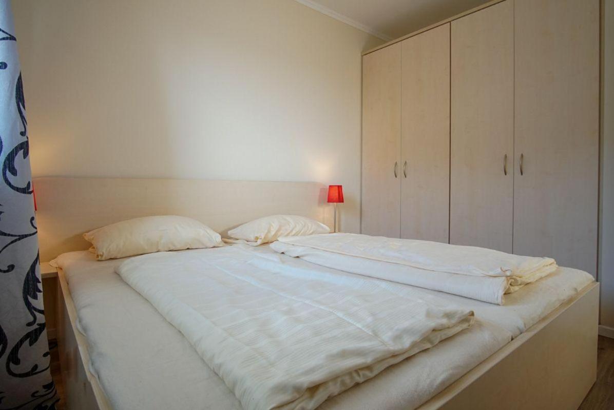 Haus-Ostseeapartments-am-Fehmarnsund-Wohnung-19-Seaside
