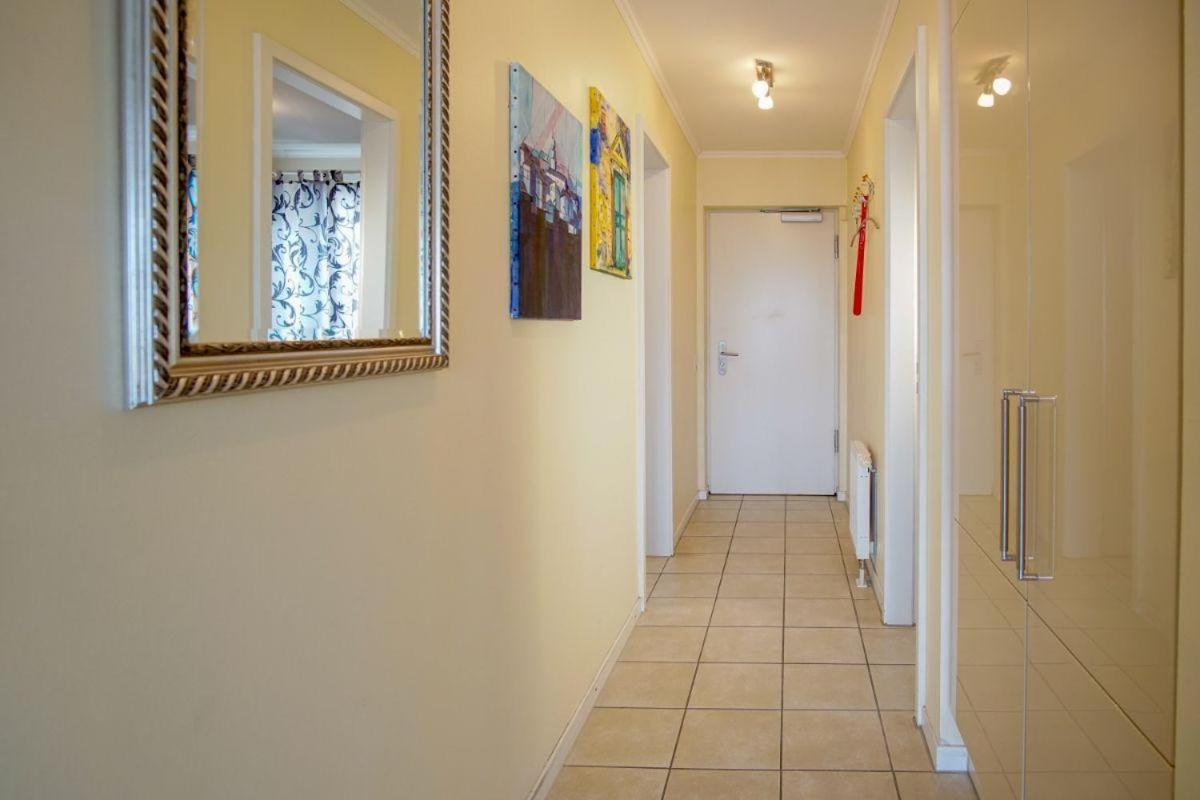 Haus-Ostseeapartments-am-Fehmarnsund-Wohnung-19-Seaside