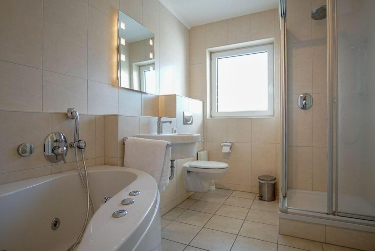 Haus-Ostseeapartments-am-Fehmarnsund-Wohnung-19-Seaside