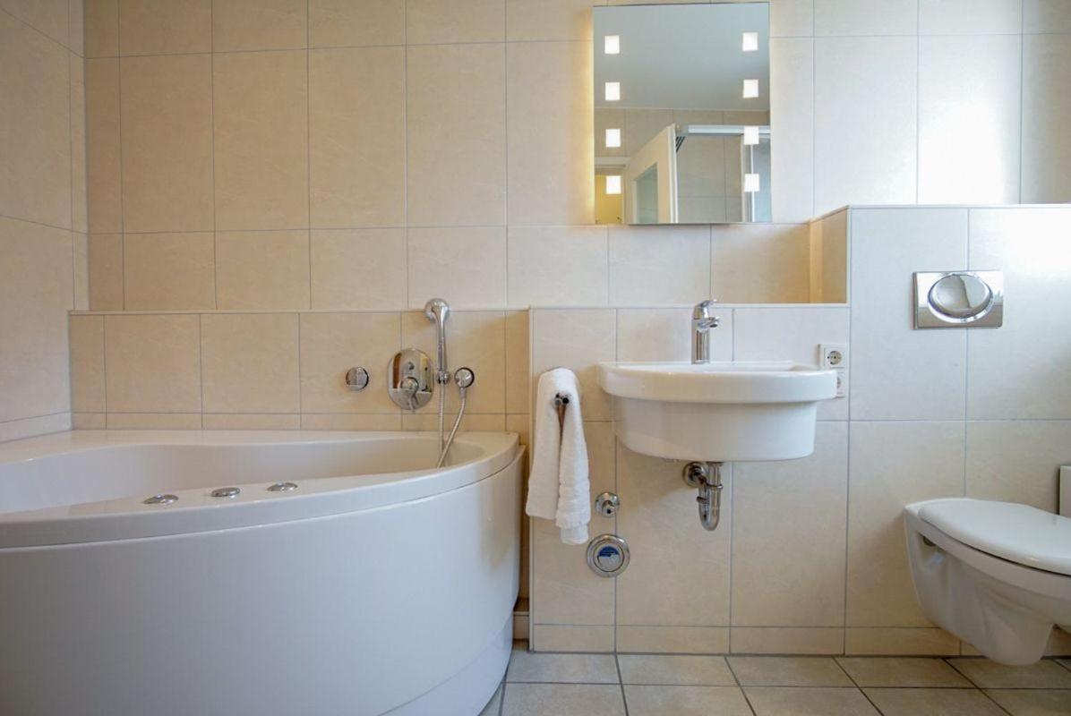 Haus-Ostseeapartments-am-Fehmarnsund-Wohnung-19-Seaside