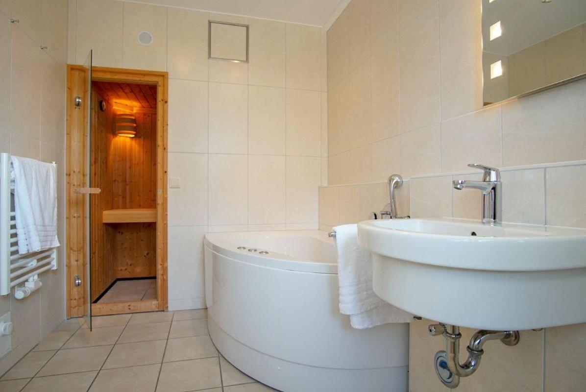 Haus-Ostseeapartments-am-Fehmarnsund-Wohnung-19-Seaside