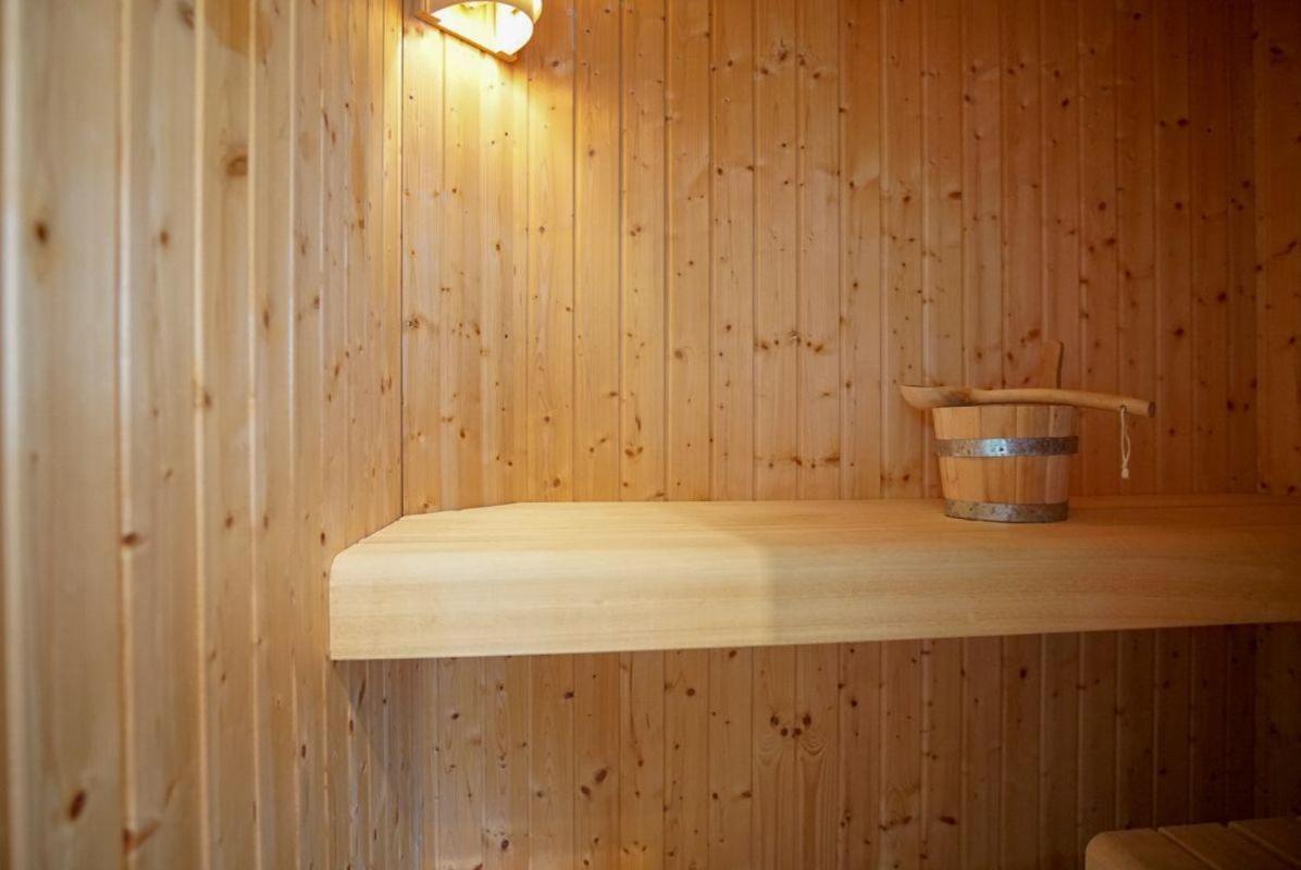 Haus-Ostseeapartments-am-Fehmarnsund-Wohnung-19-Seaside