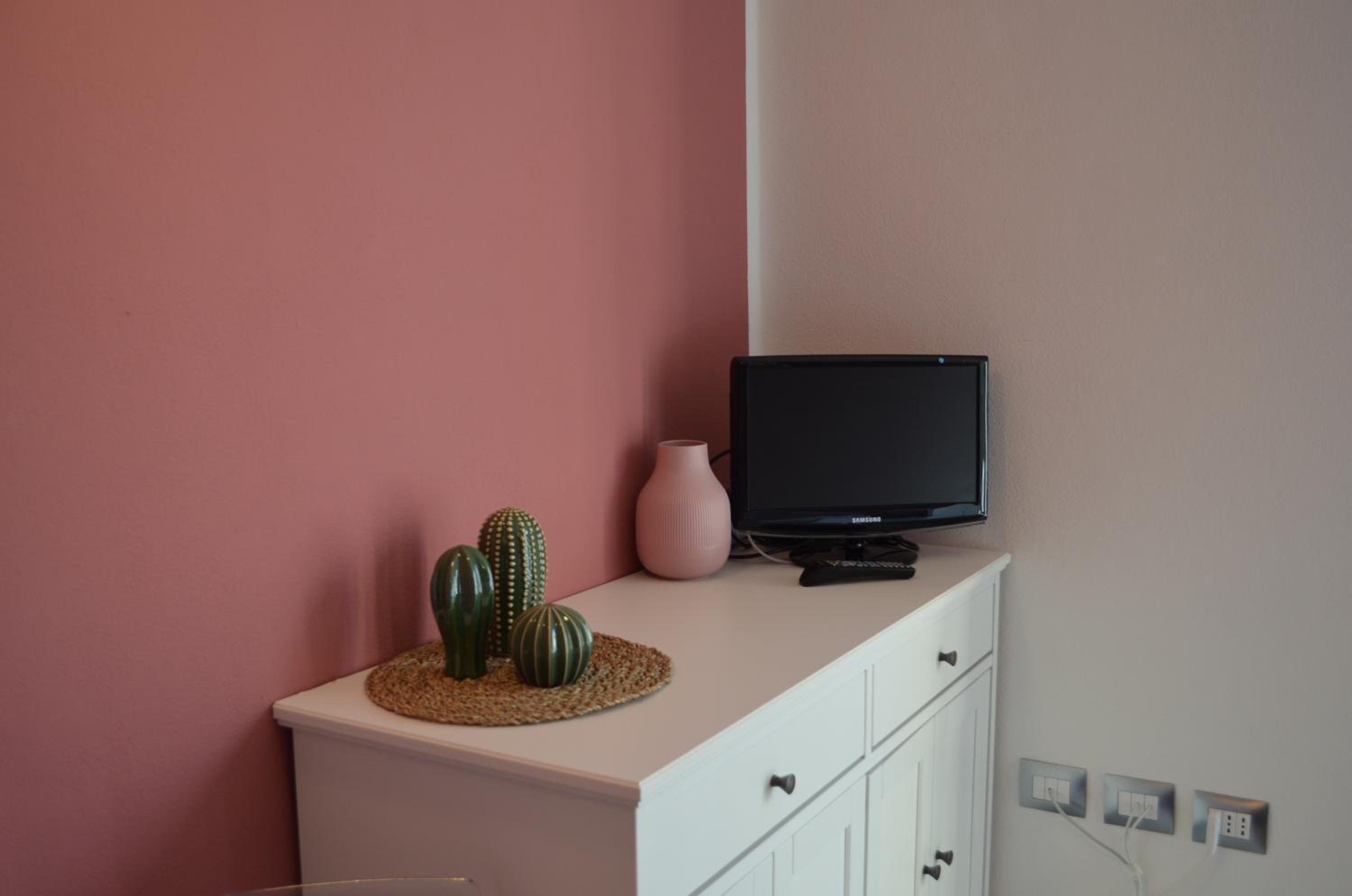 Varennahouse Lory Apt photo 4