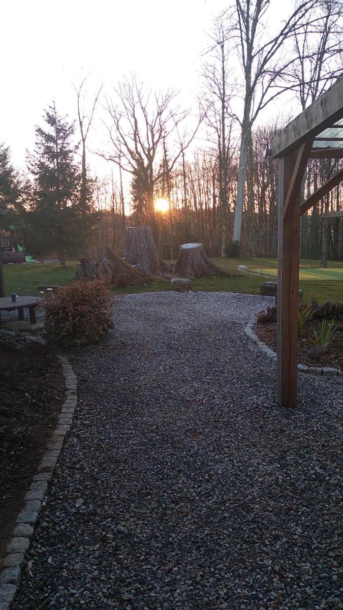 Photo 29