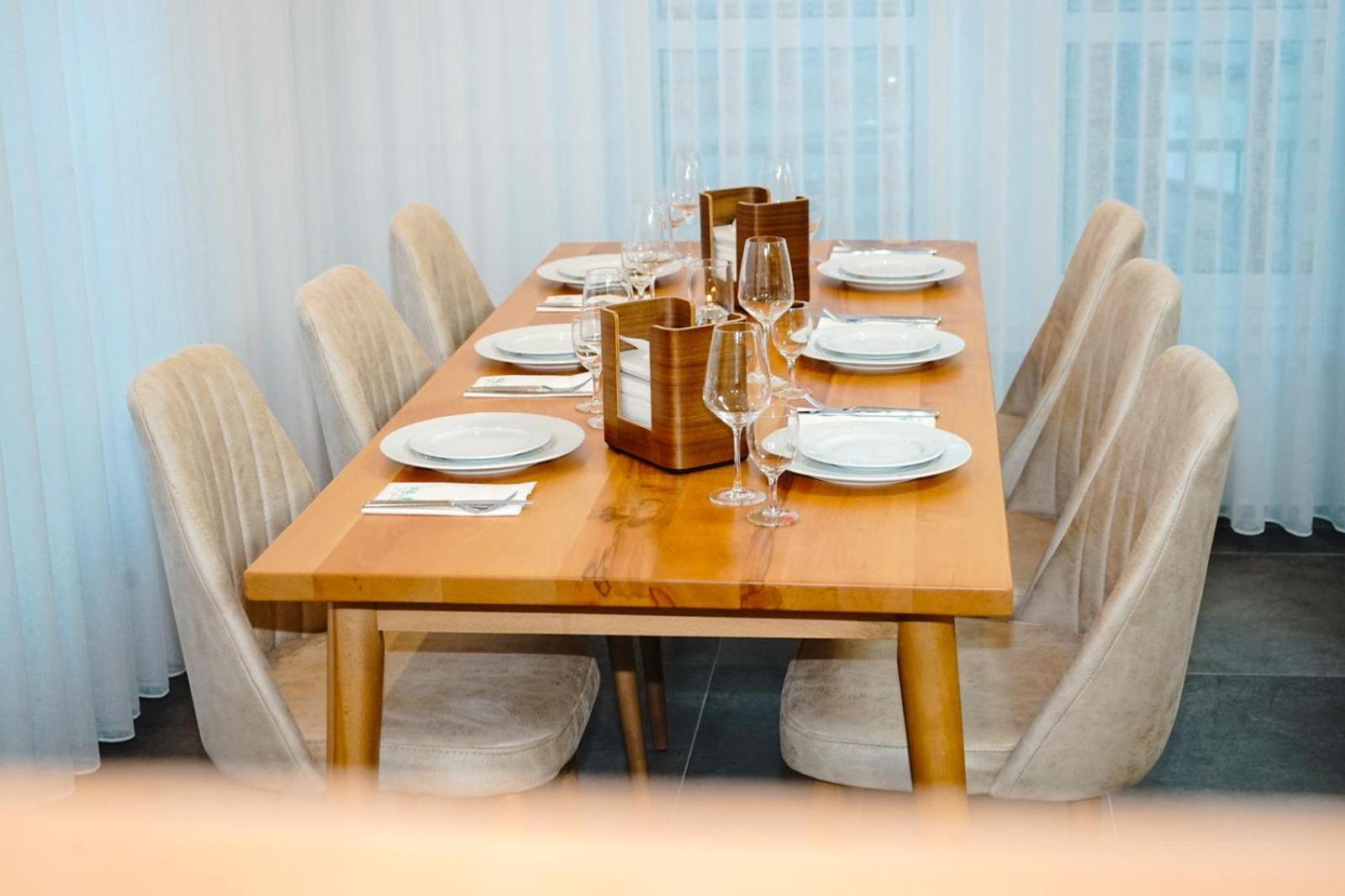 Wolf Hotel zur Linde