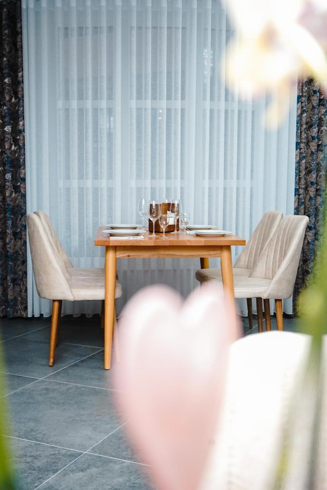 Wolf Hotel zur Linde
