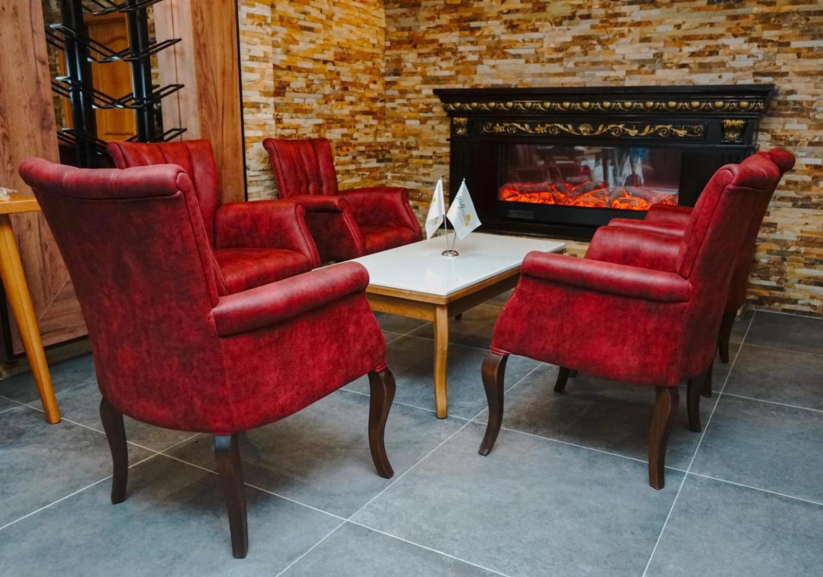 Wolf Hotel zur Linde