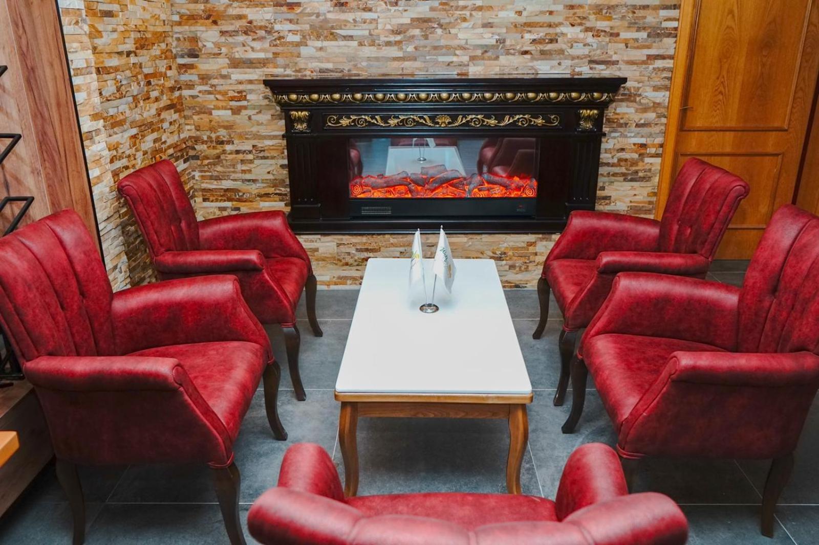Wolf Hotel zur Linde