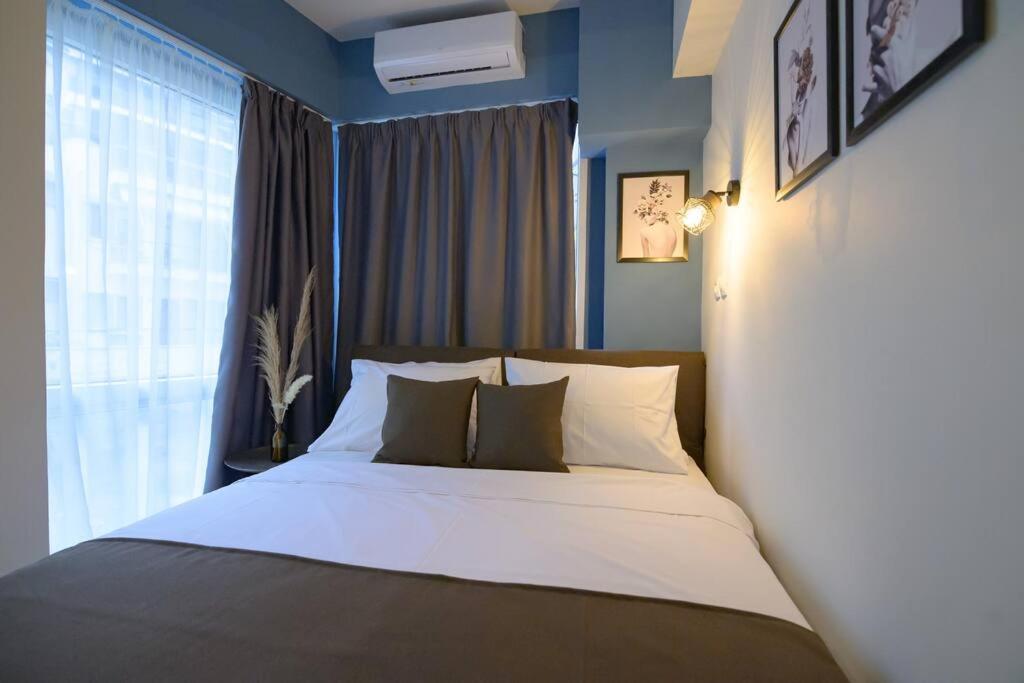 Larissa city center apartment photo 2
