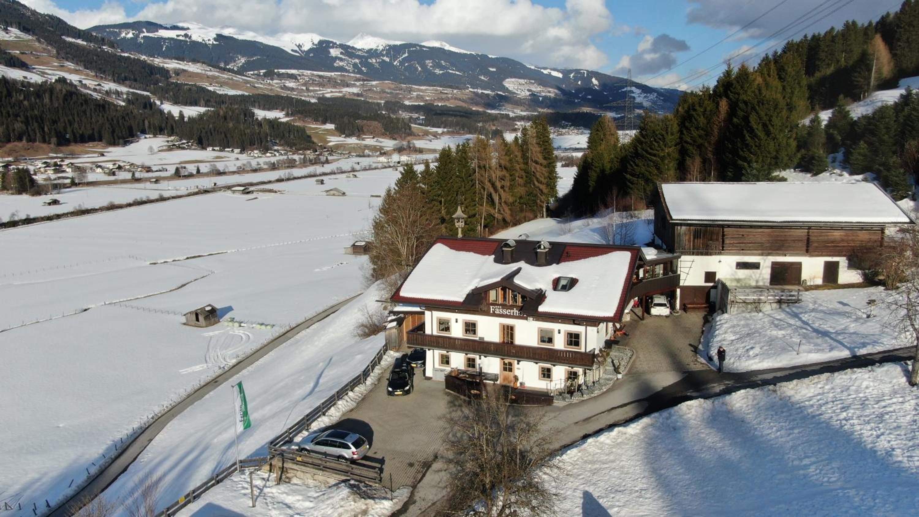 Fasserhof