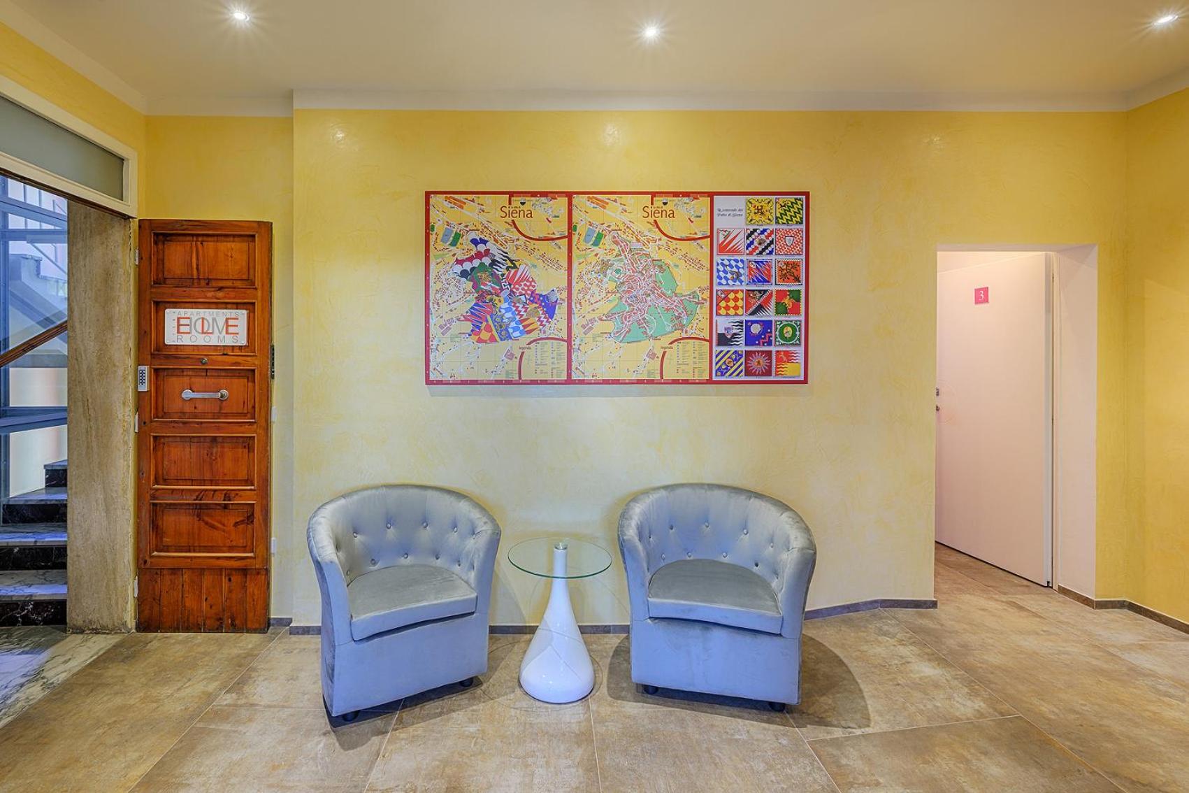 ELEROOM