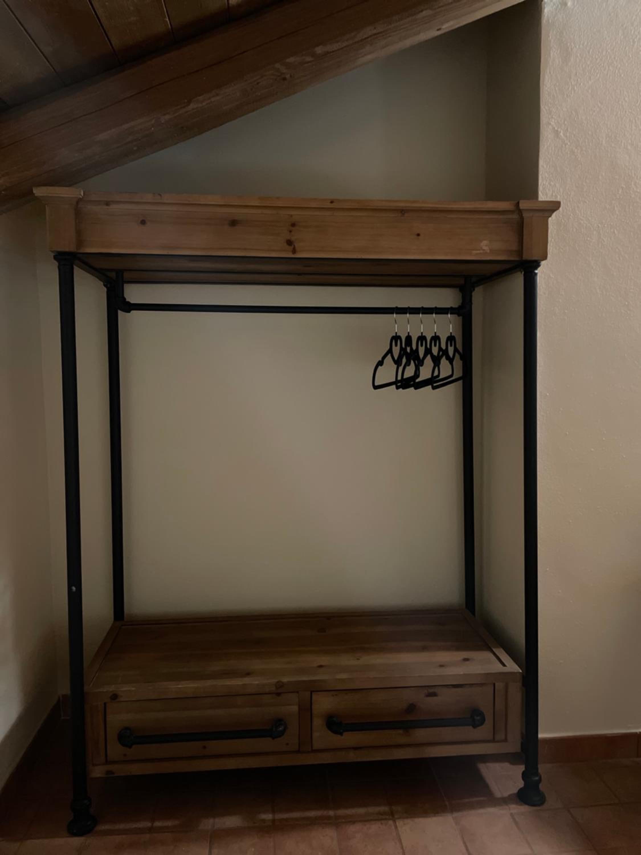 Langhetruffle apartment