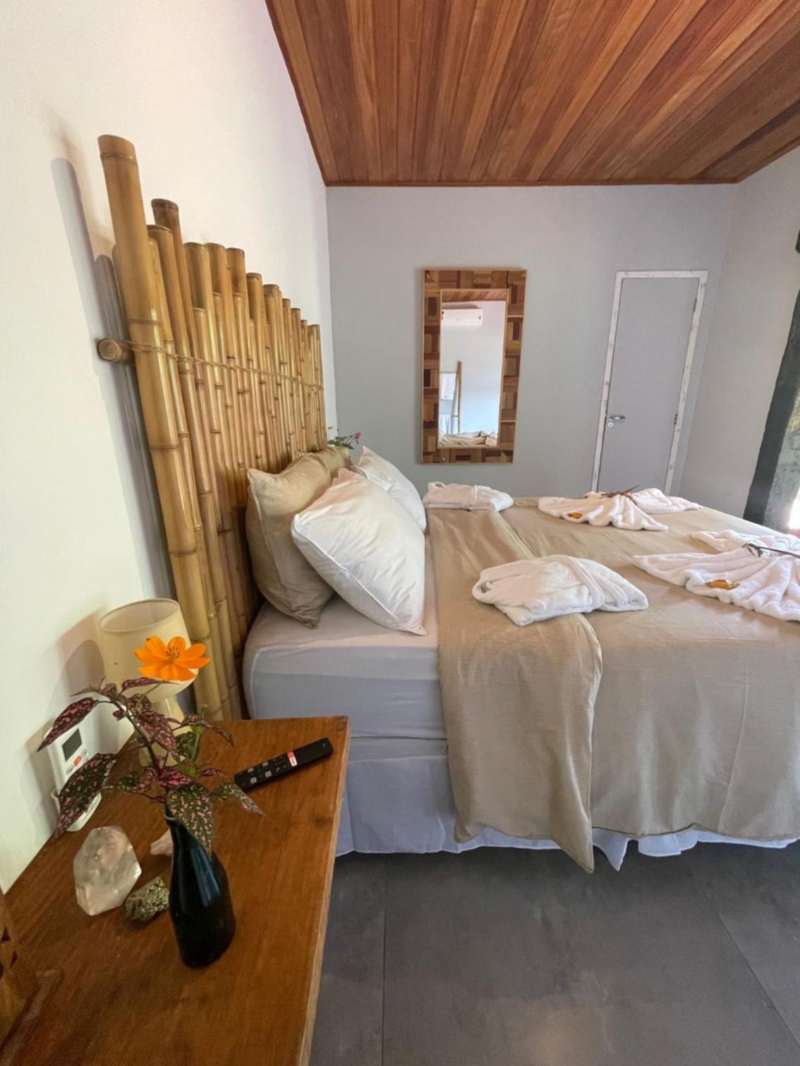 I'Lumiar Loft