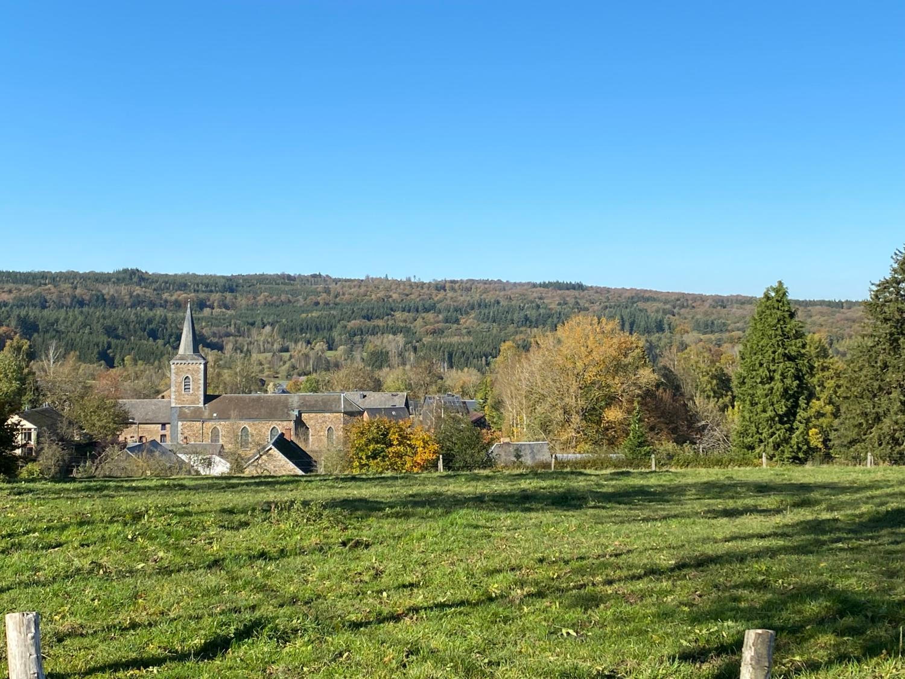 L'Aubier
