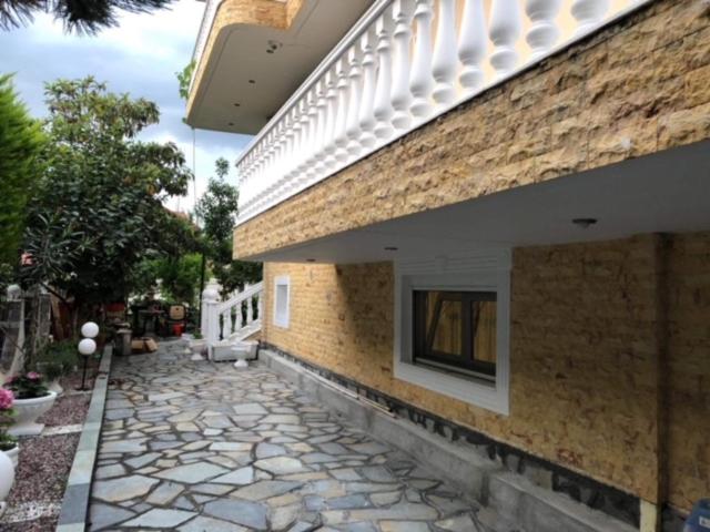 VILLA ELENA 5***** view 3