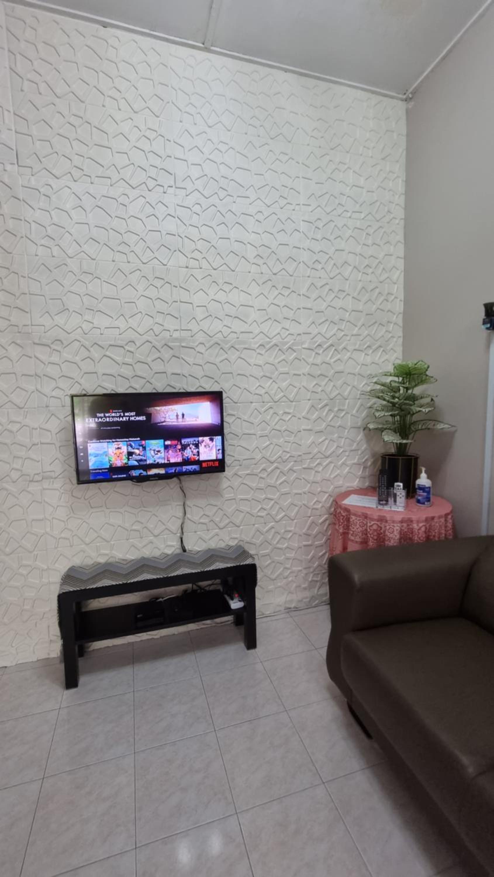 Maisarah Homestay Melaka, Islamic Home in Melaka photo 7