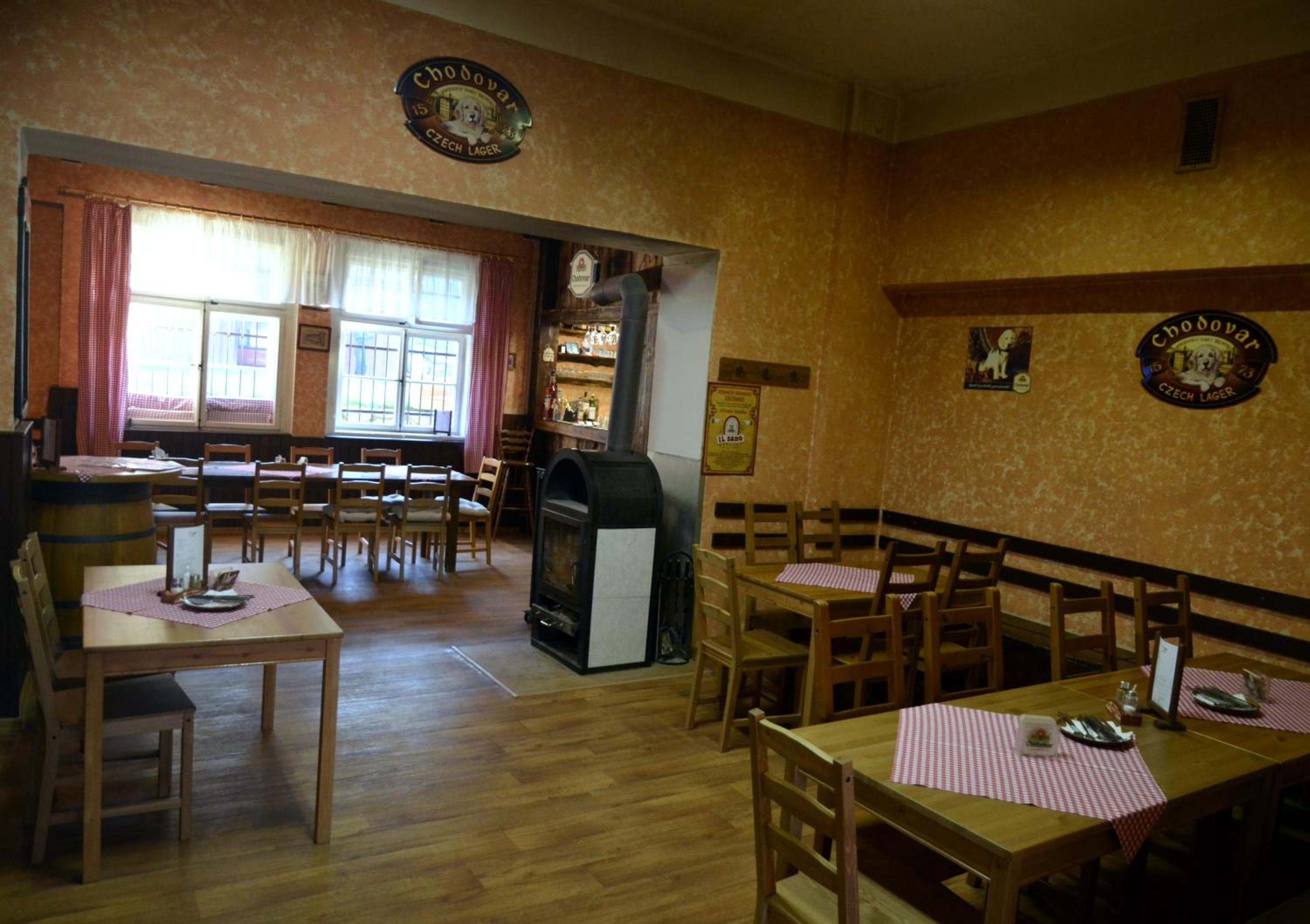 Photo 11