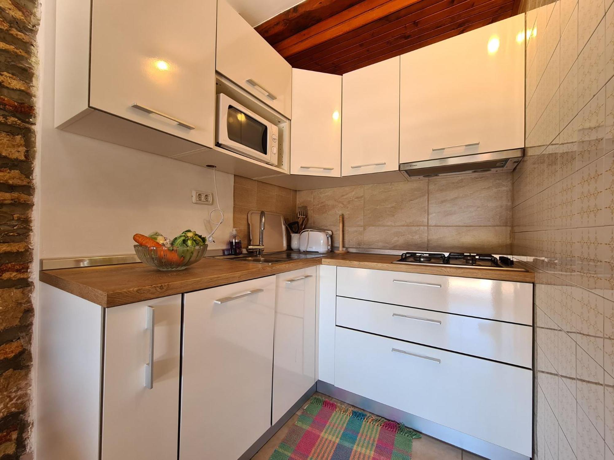 House Letizia 2147