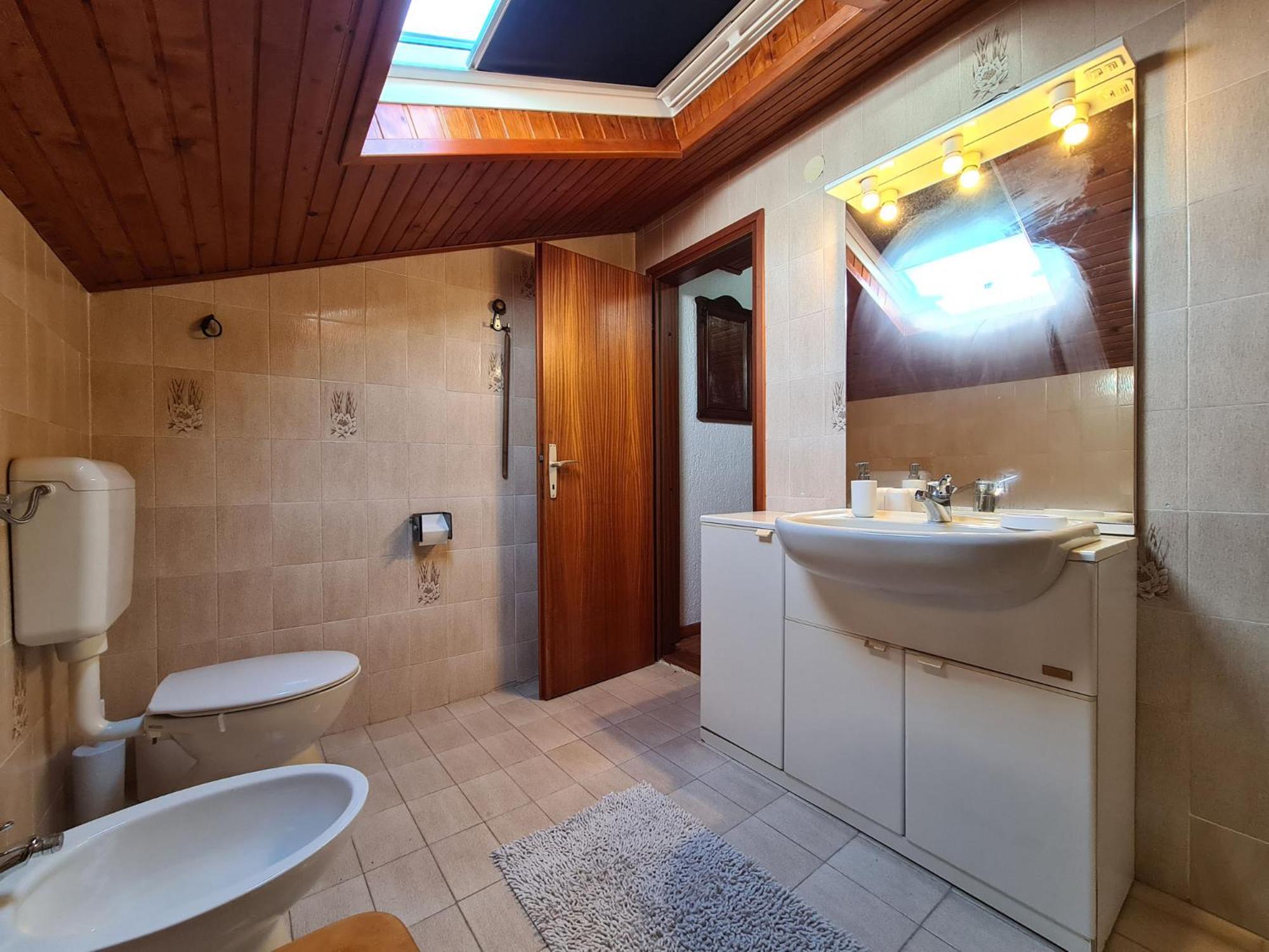 House Letizia 2147