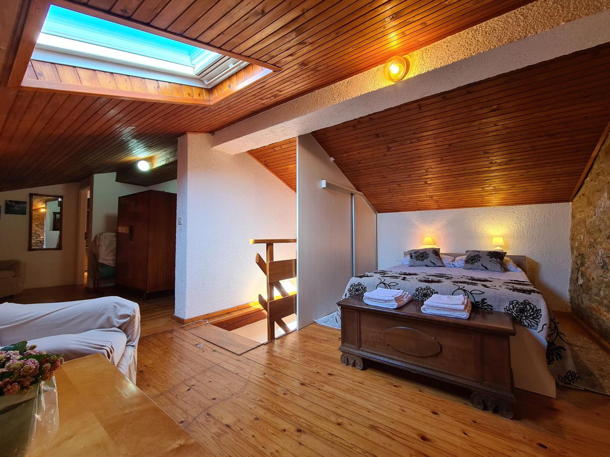 House Letizia 2147