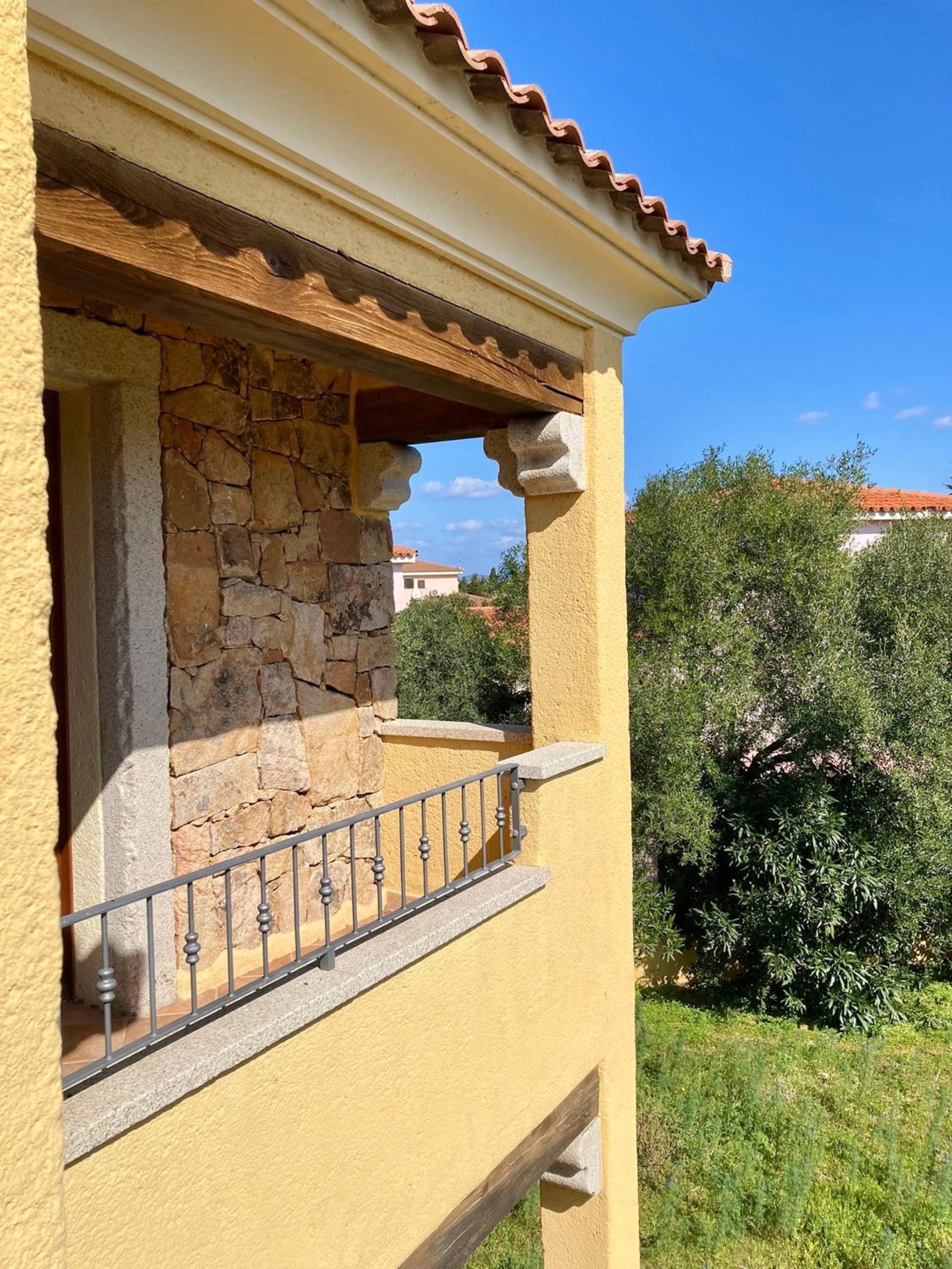 ISS Travel, Domus Pedra - 2-bedrooms apartments with air-condition photo 3