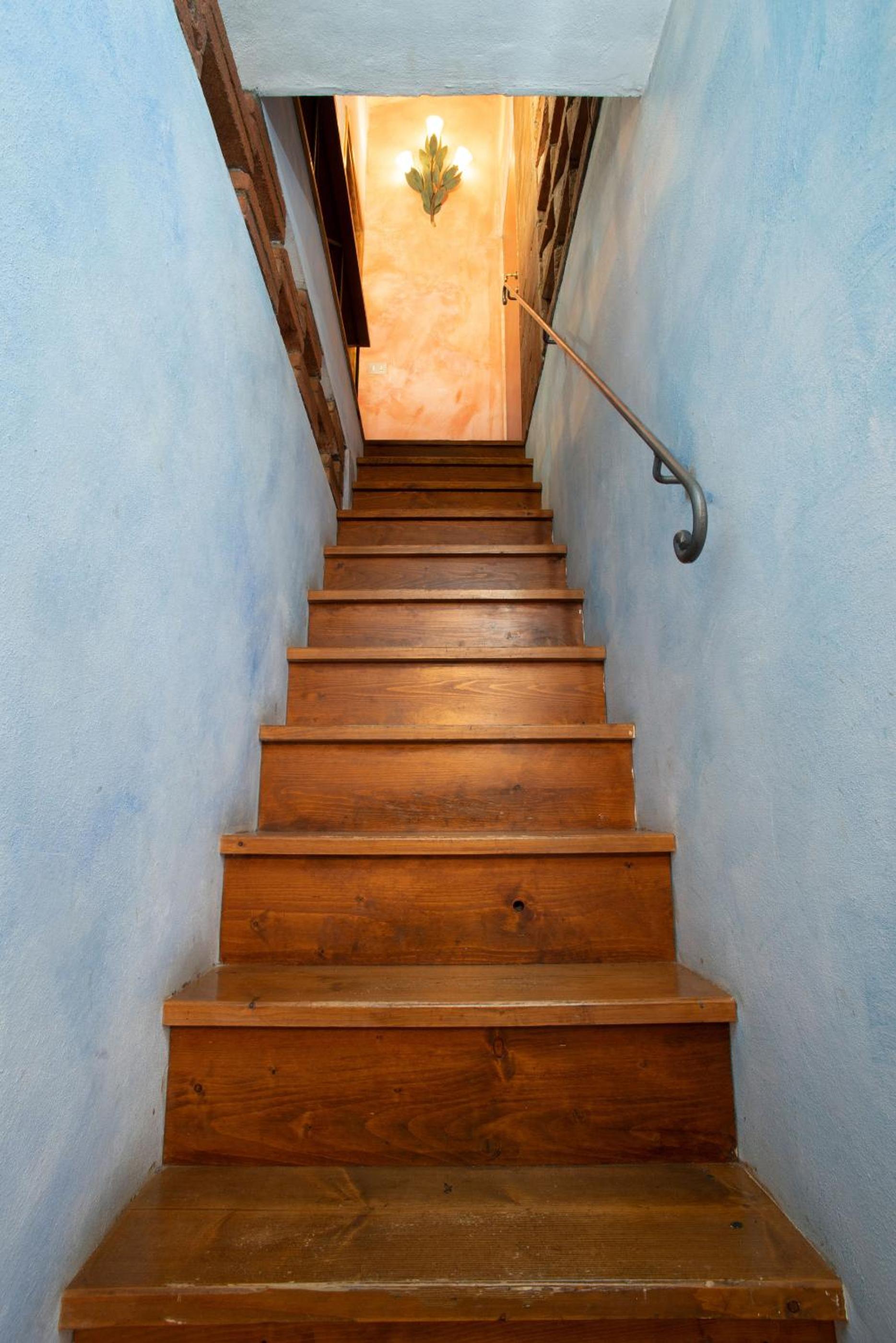 Photo 46