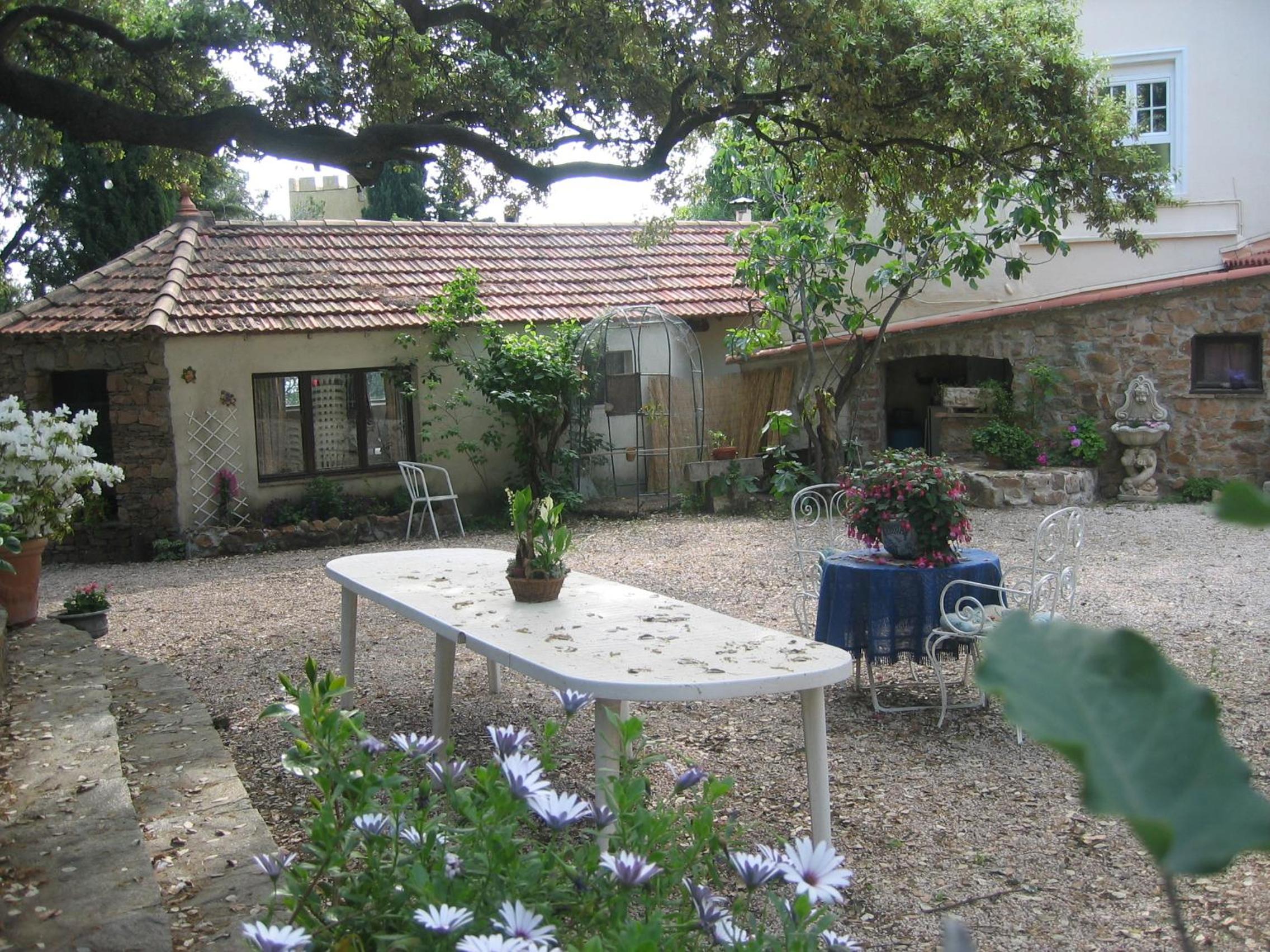 Photo 20