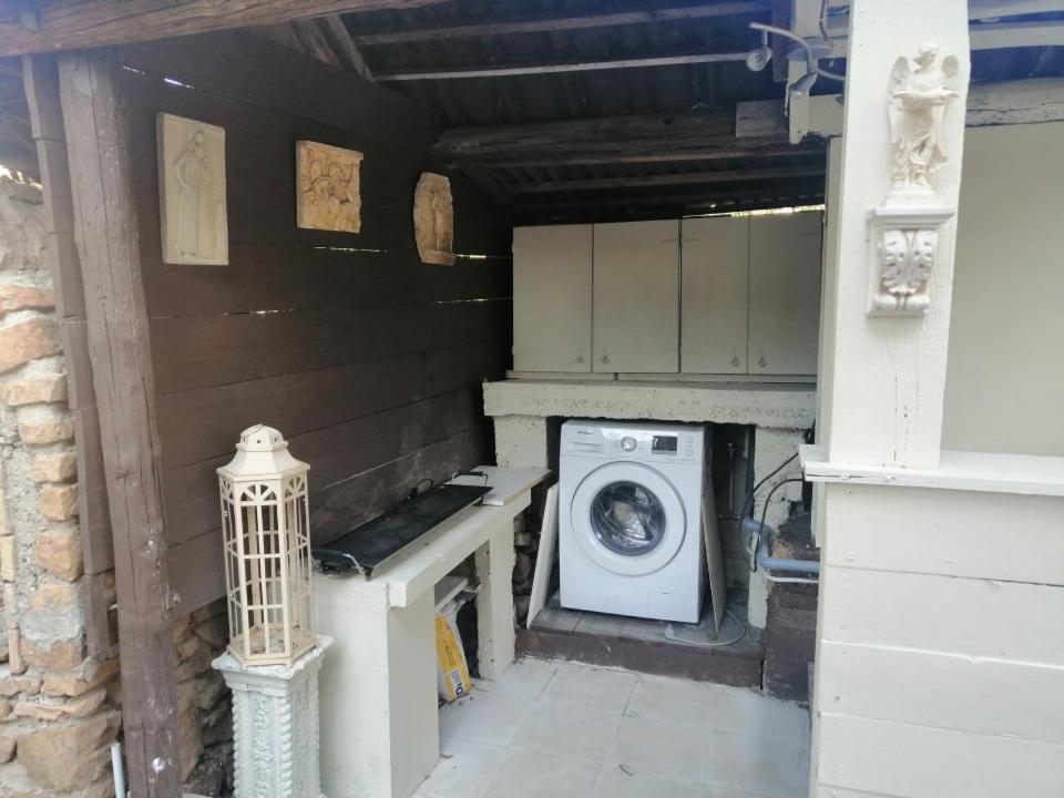Photo 25