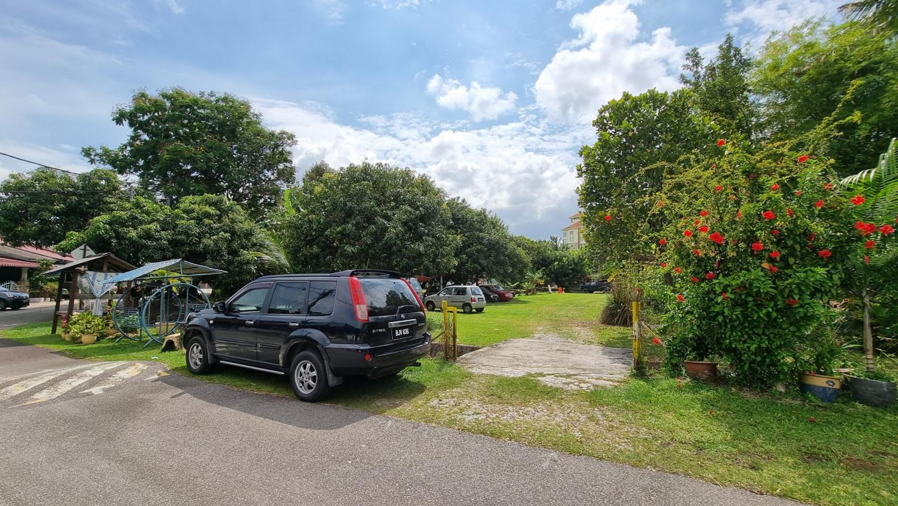 Maisarah Homestay Melaka, Islamic Home in Melaka photo 4