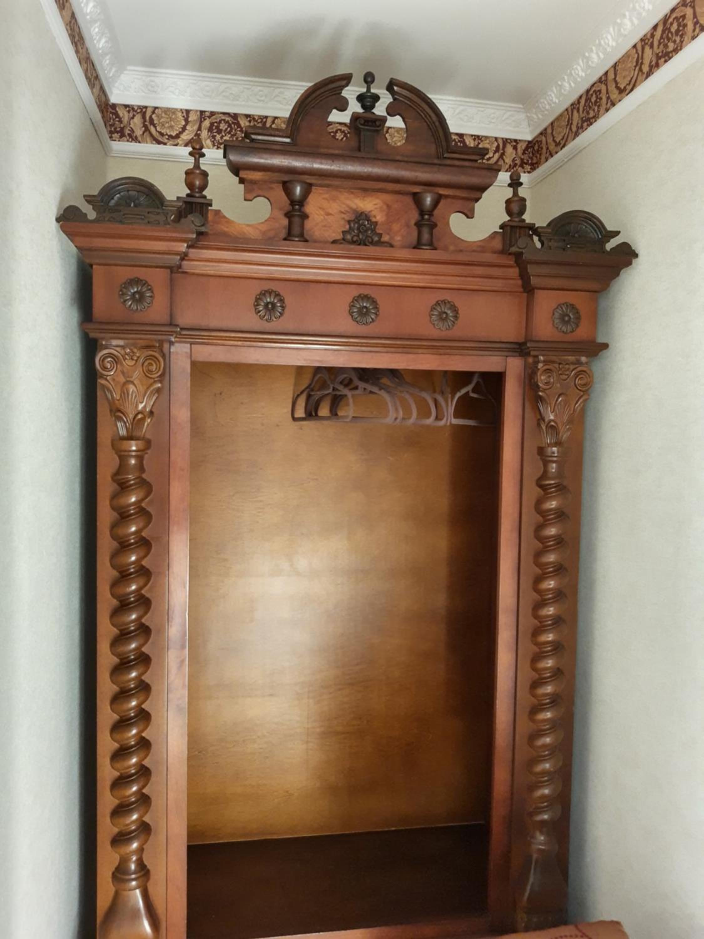 Photo 8