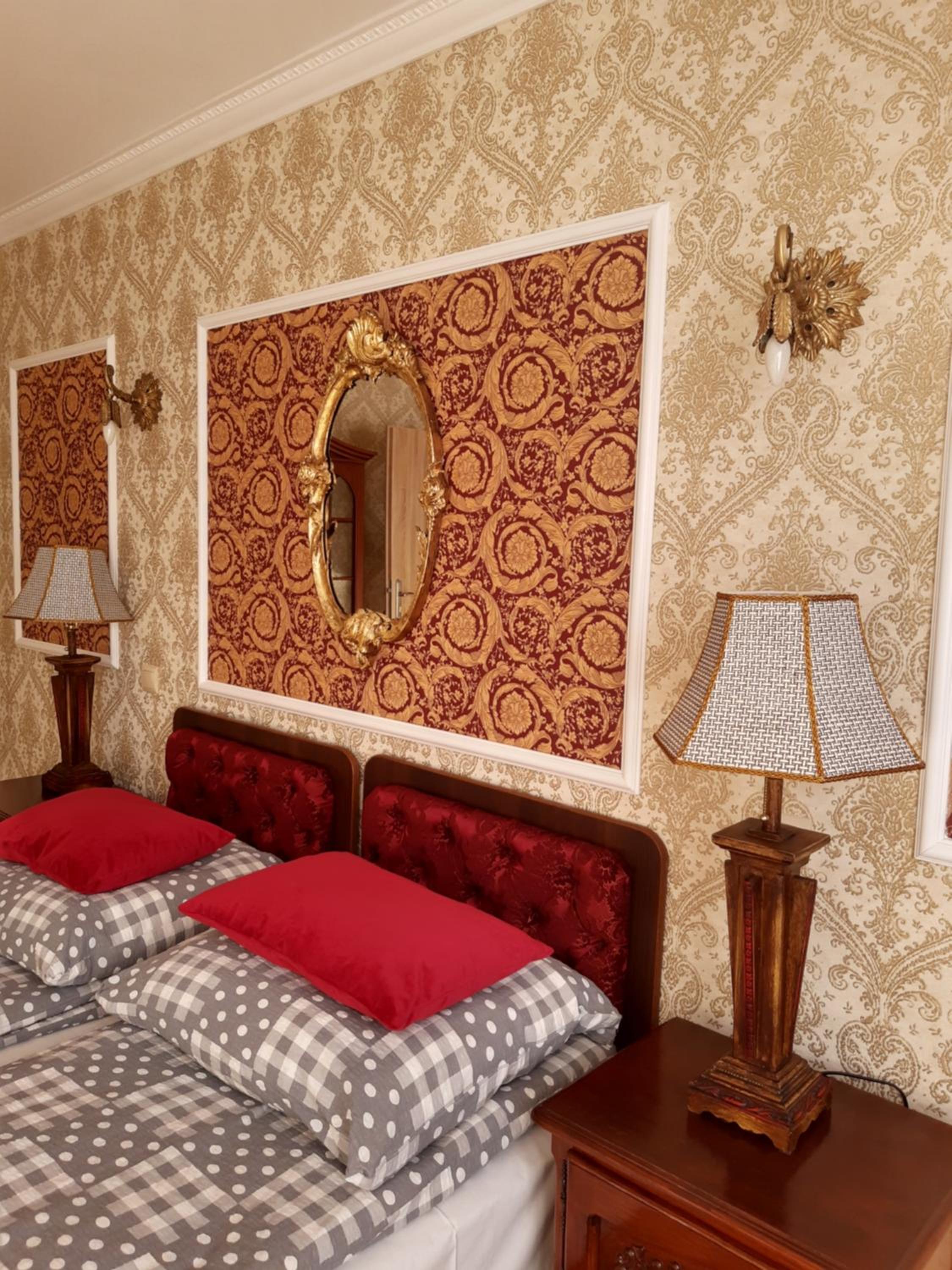 Apartament Jasiu view 4
