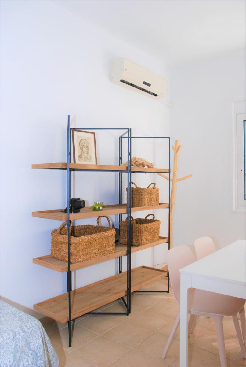 Kovi Lardos Village House photo 5