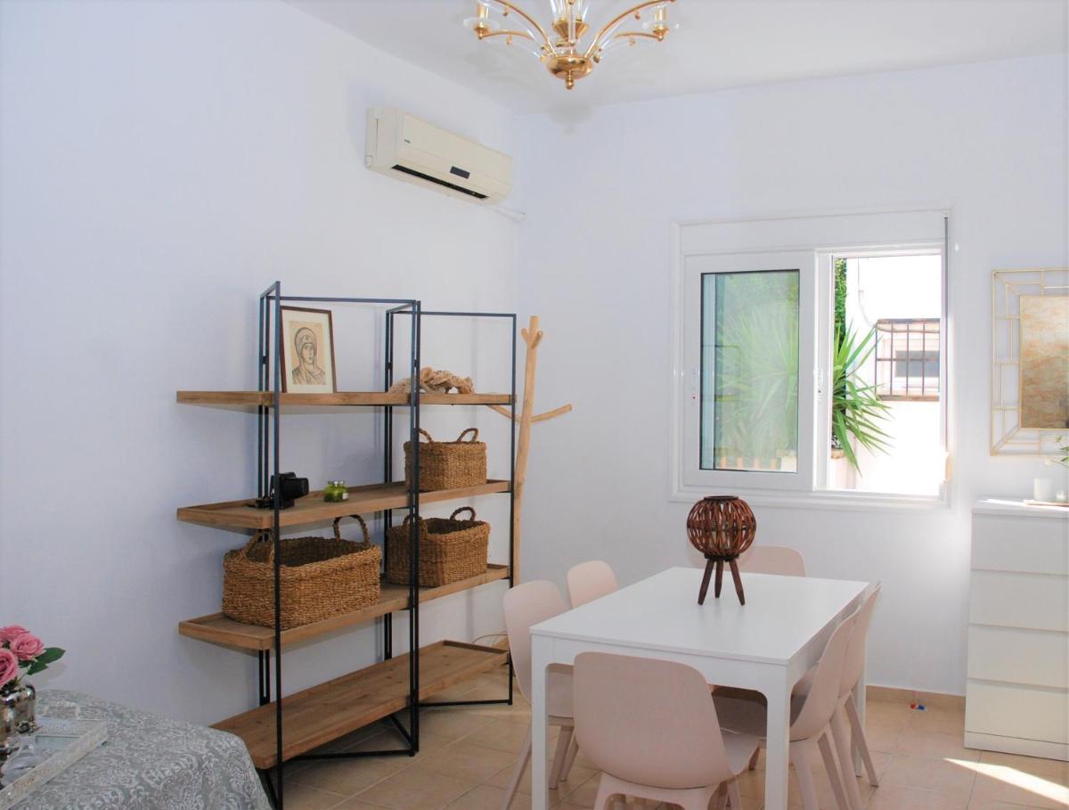 Kovi Lardos Village House photo 4