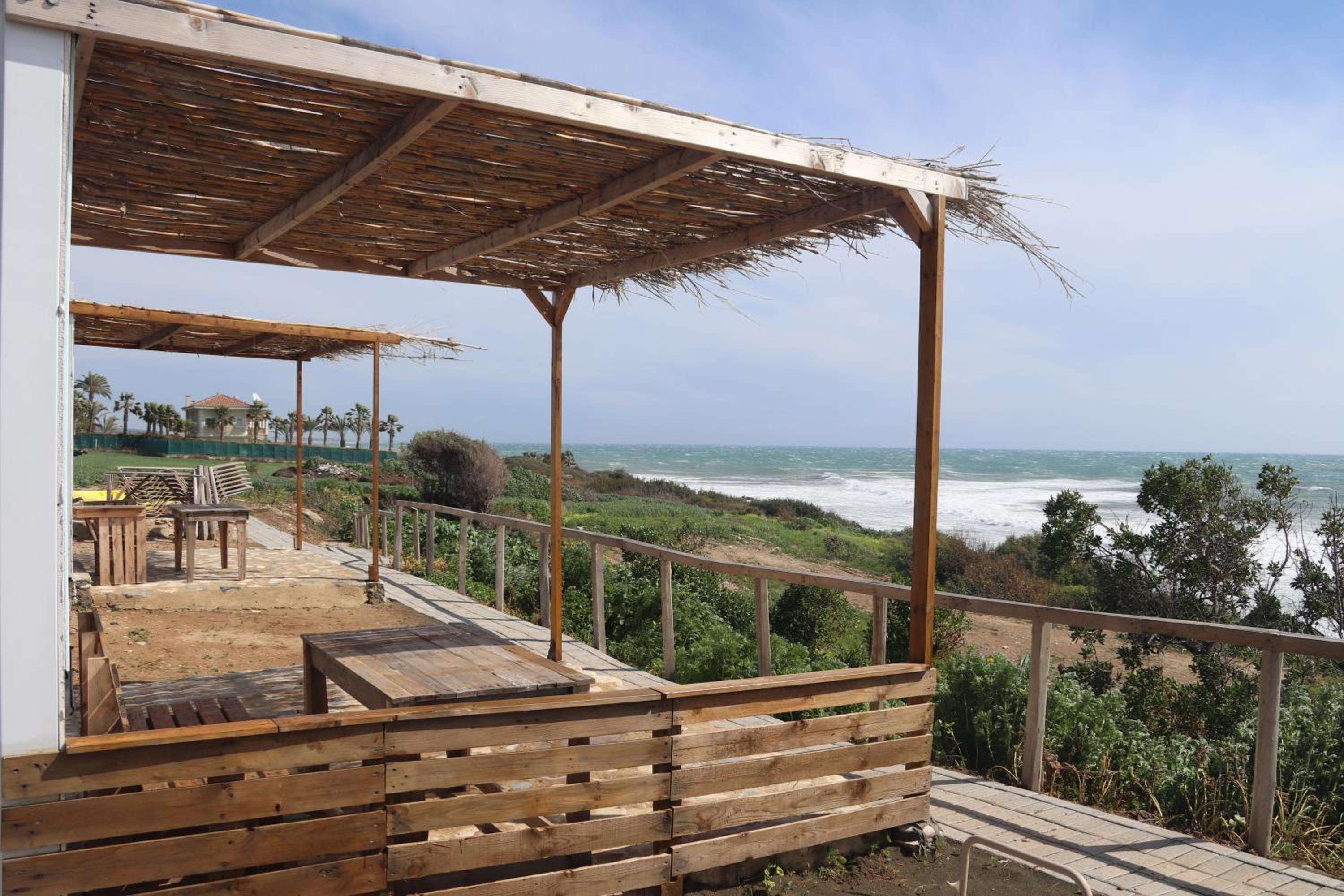 Summer Dream Cyprus