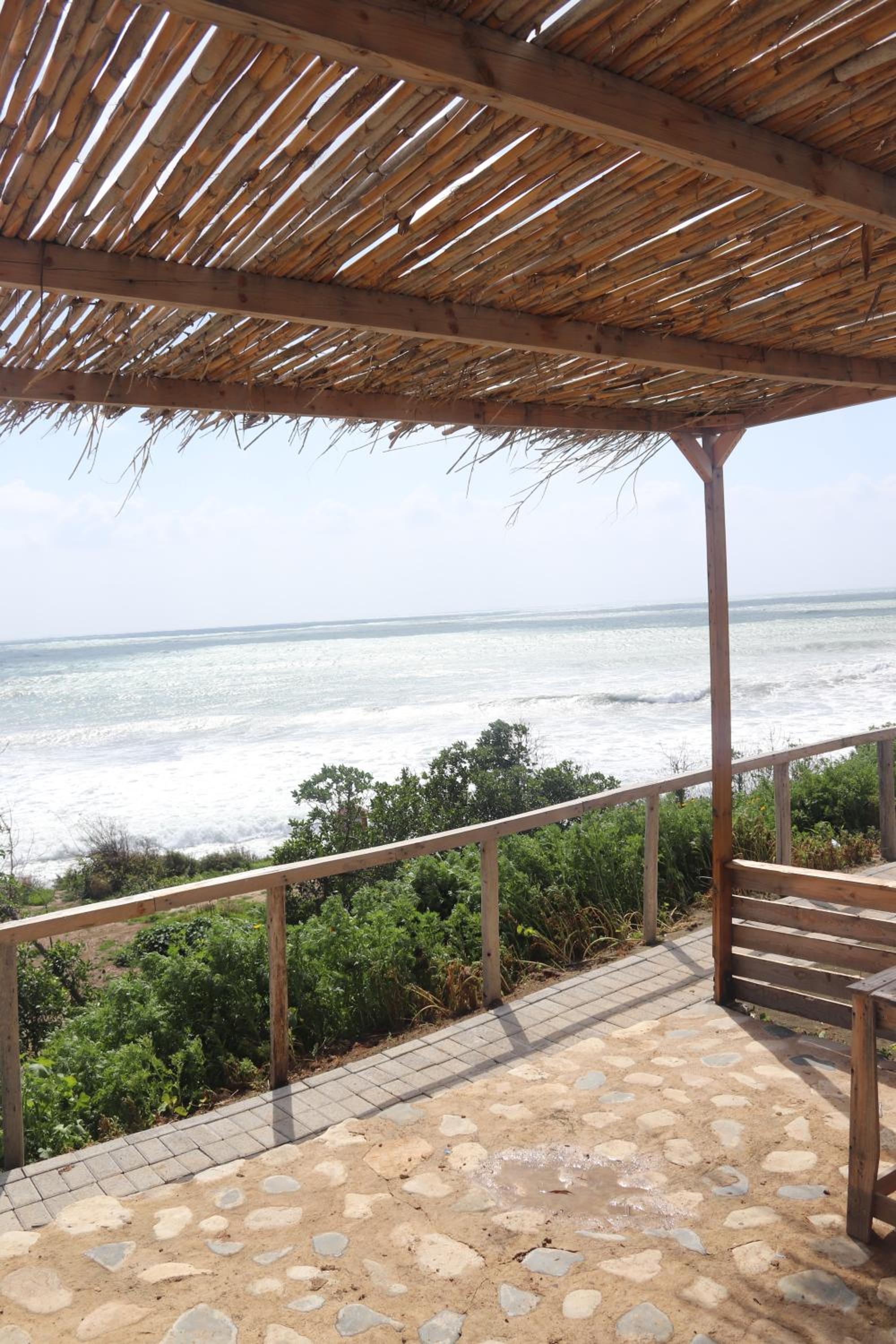 Summer Dream Cyprus