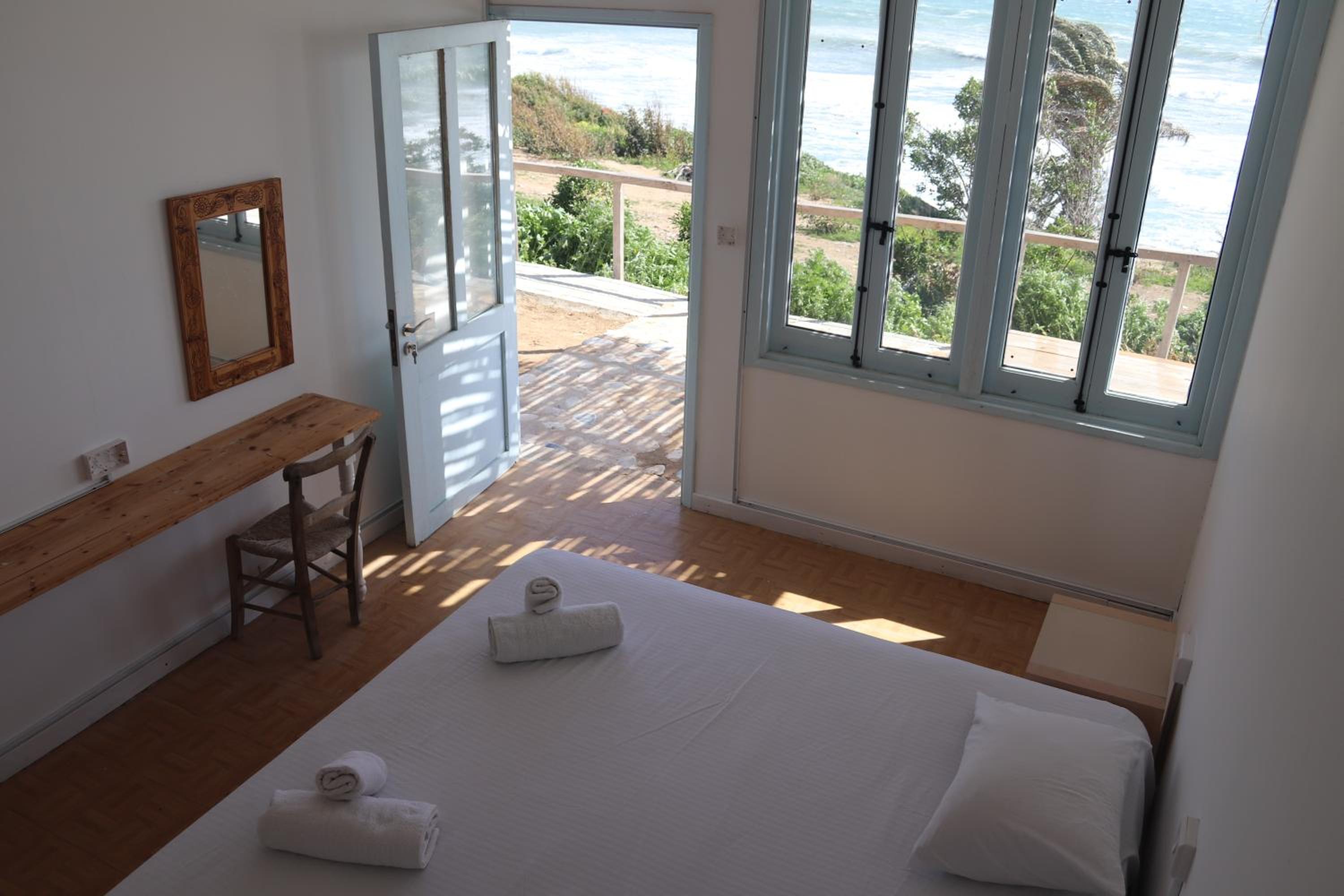 Summer Dream Cyprus