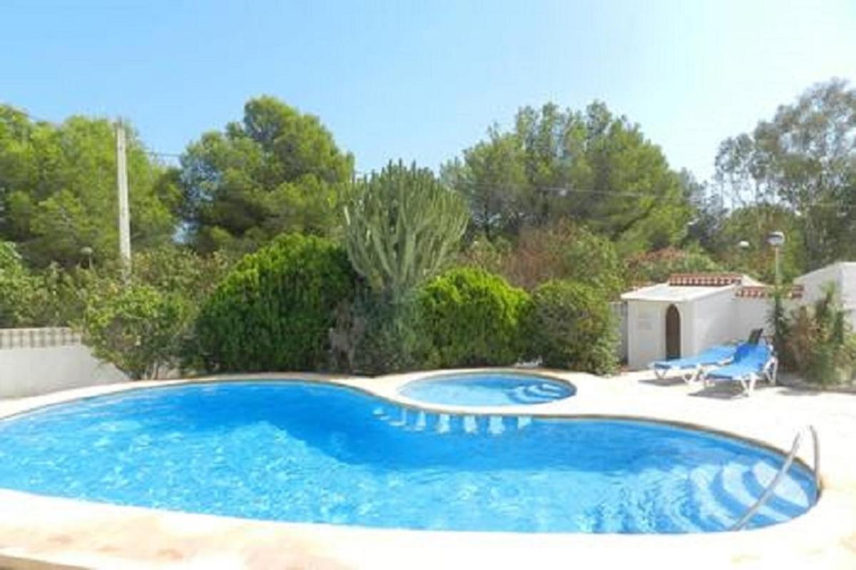 Casa Murphy 6 PAX photo 3