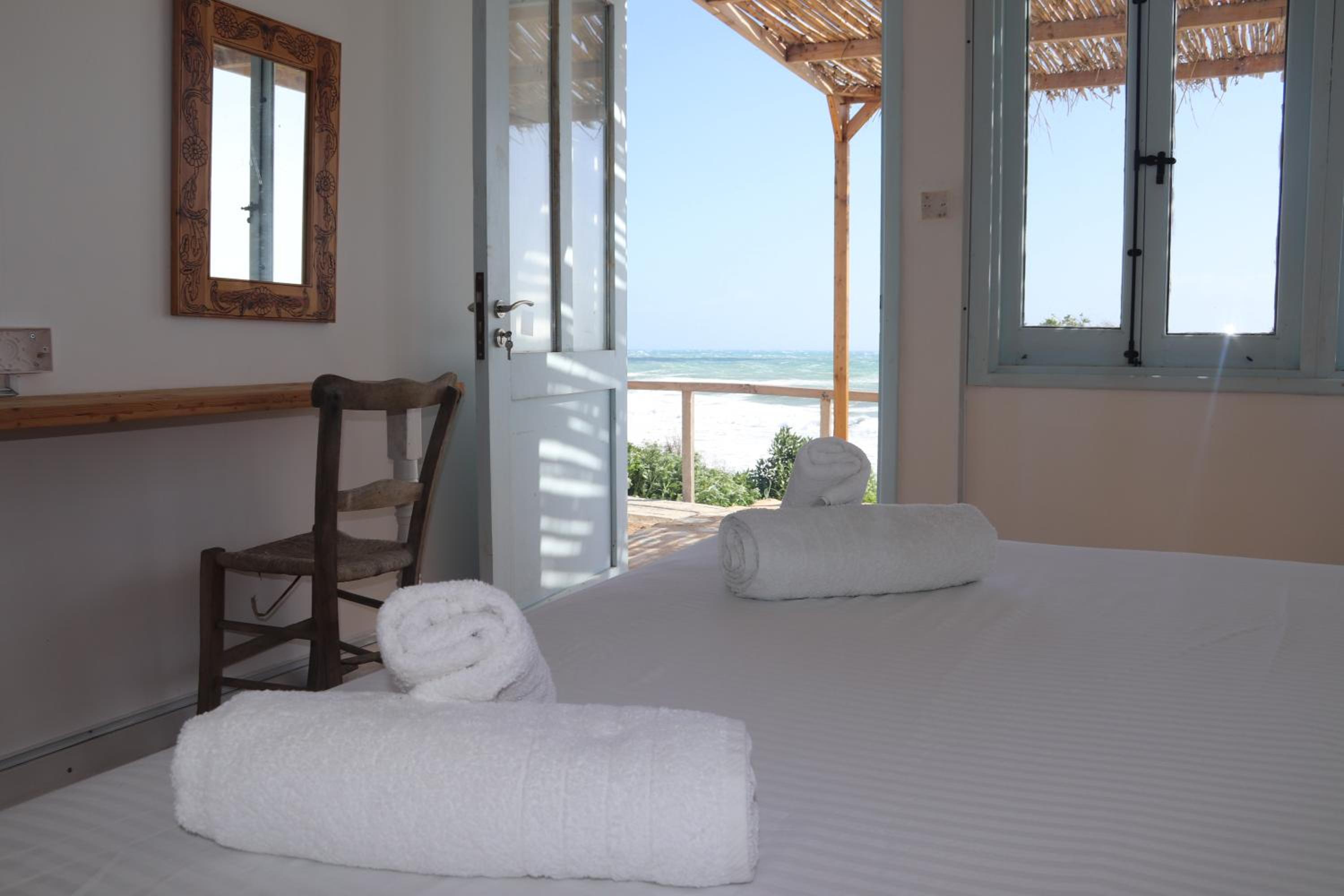Summer Dream Cyprus