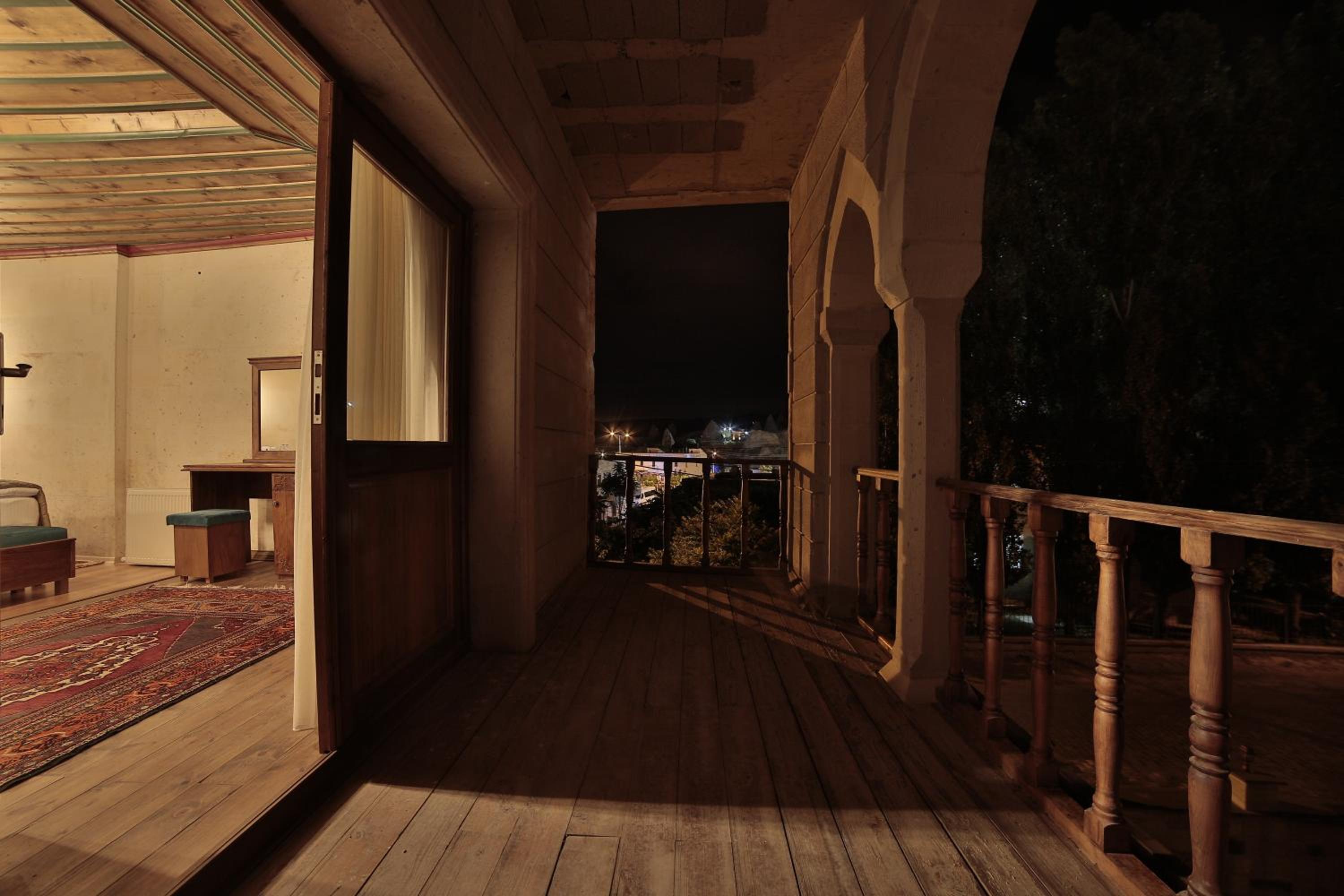 Grand Cappadocia Hotel - Image 69