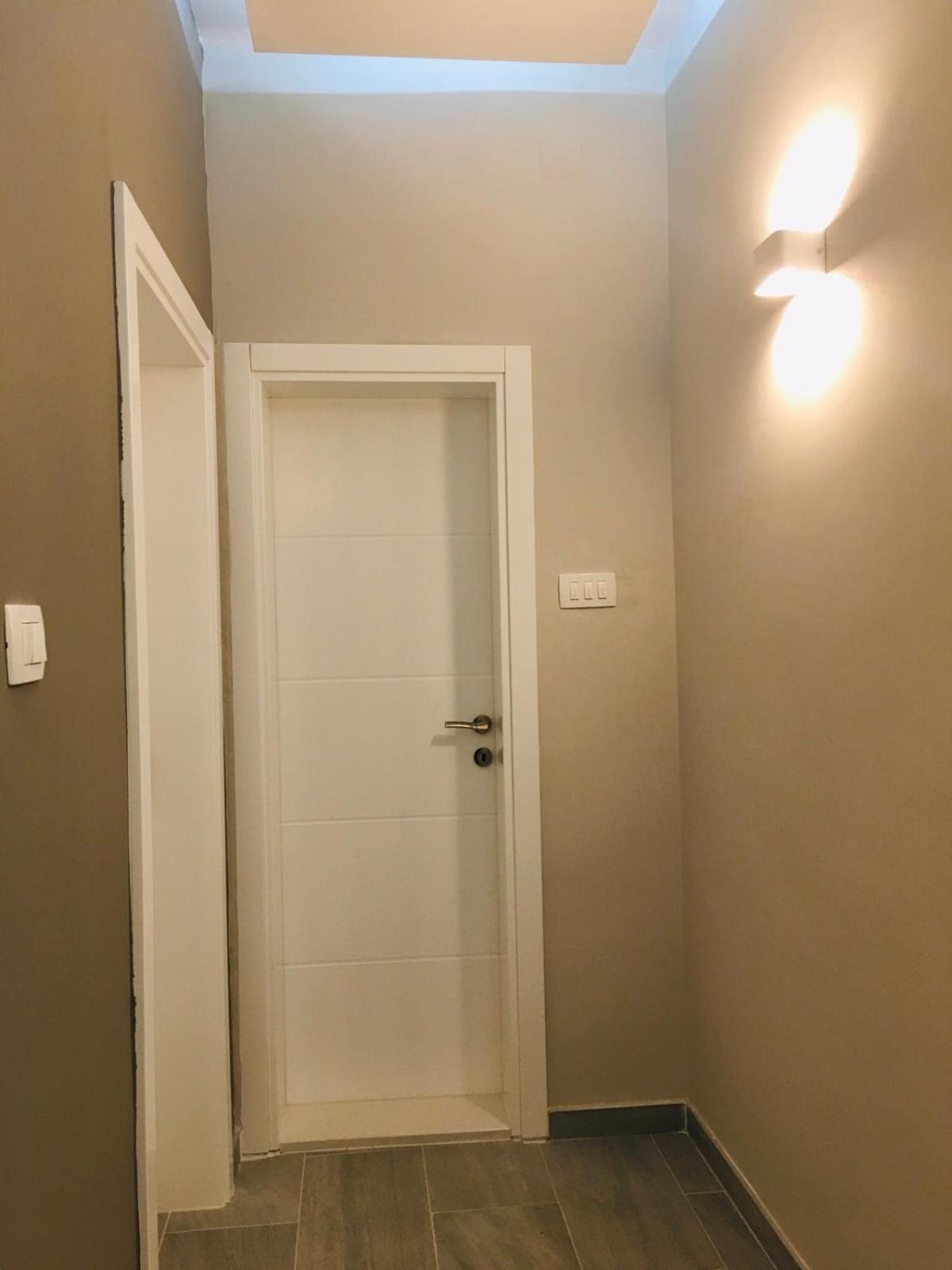 Apartman Lana view 2